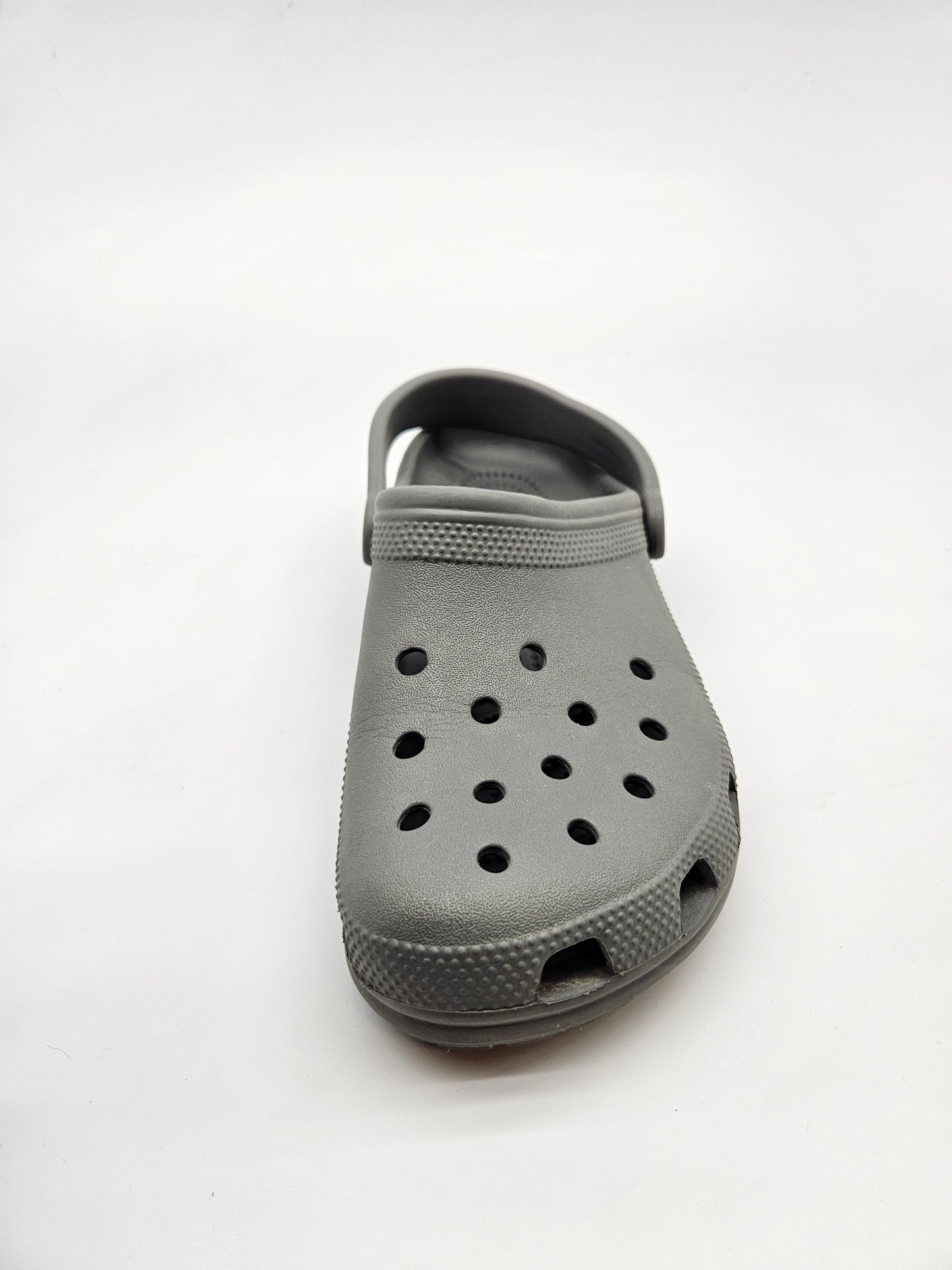 CROCS ORIGINAL SANDALKI BR 38/39