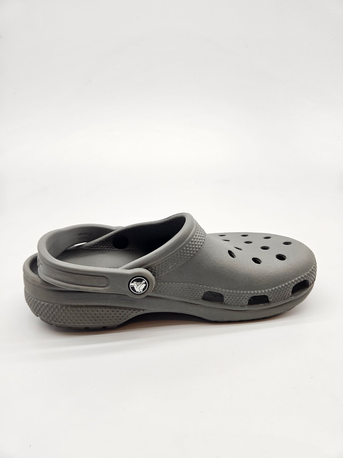CROCS ORIGINAL SANDALKI BR 38/39