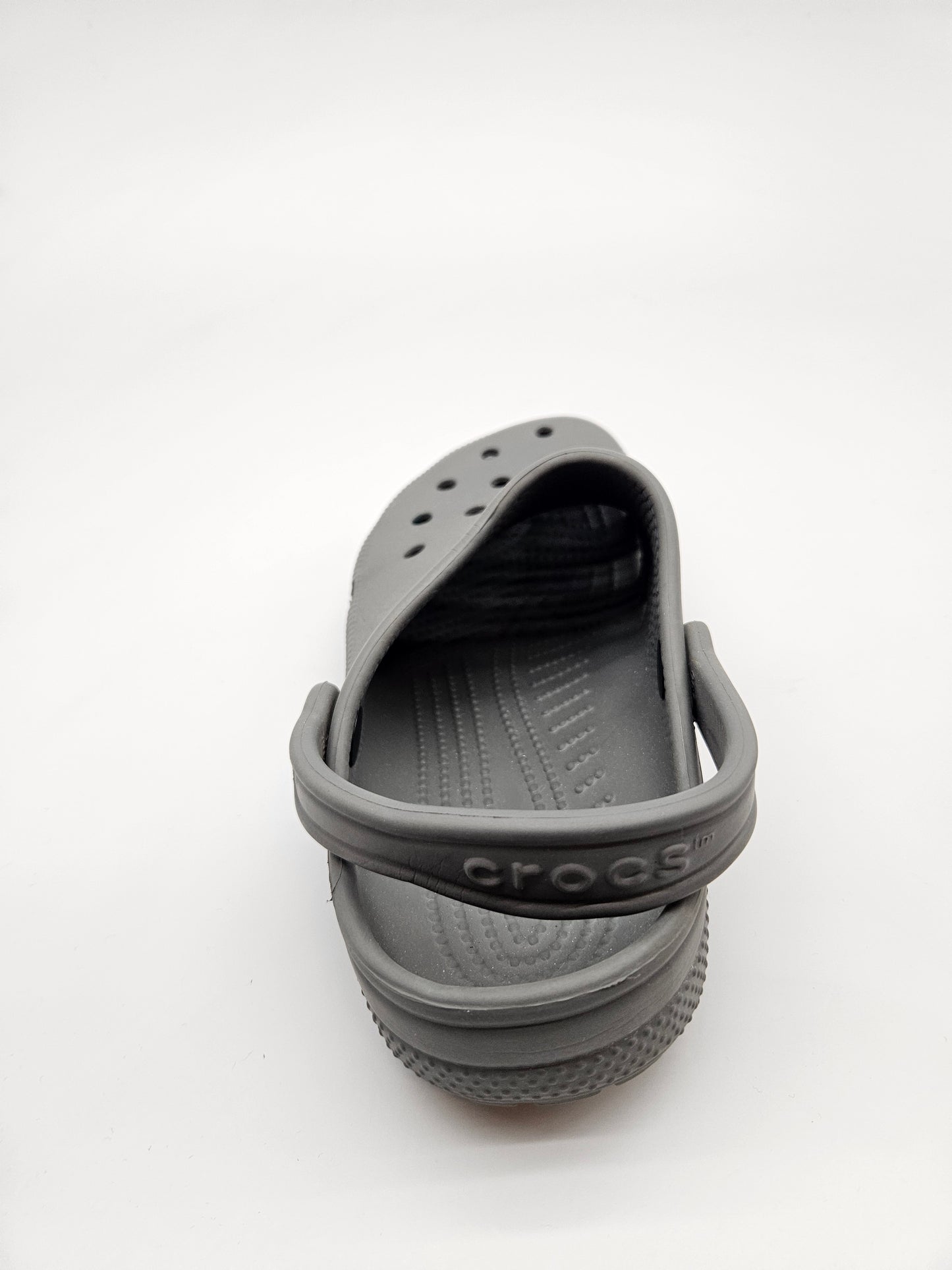CROCS ORIGINAL SANDALKI BR 38/39
