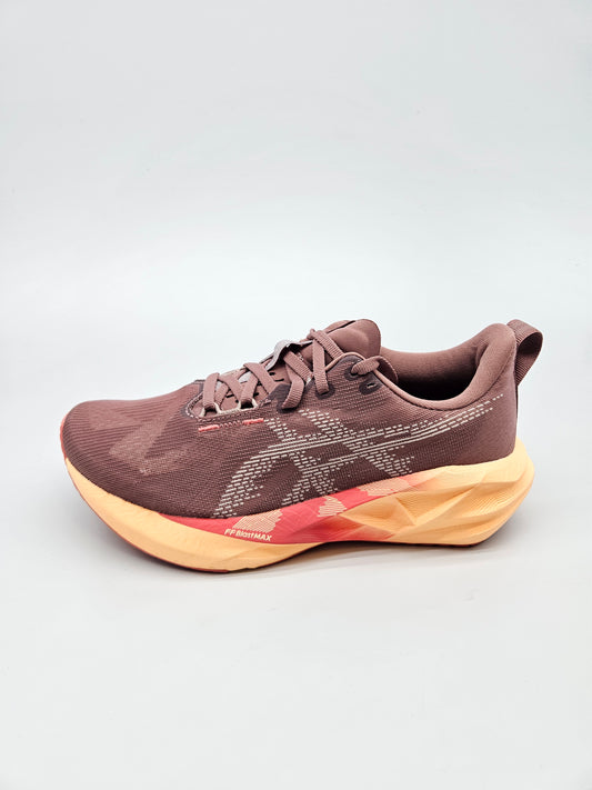ASICS ORIGINAL PATIKI BR 39.5