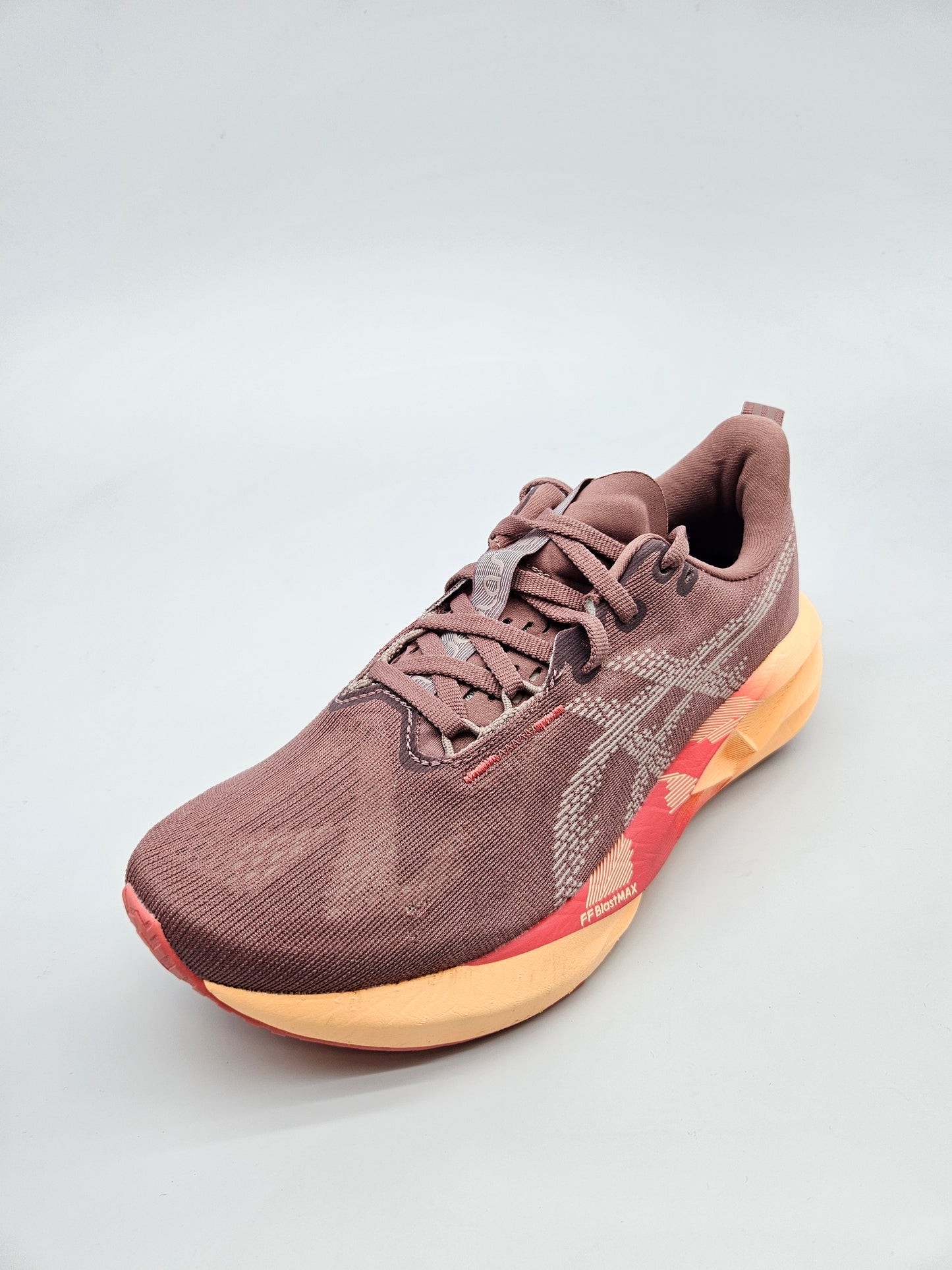 ASICS ORIGINAL PATIKI BR 39.5
