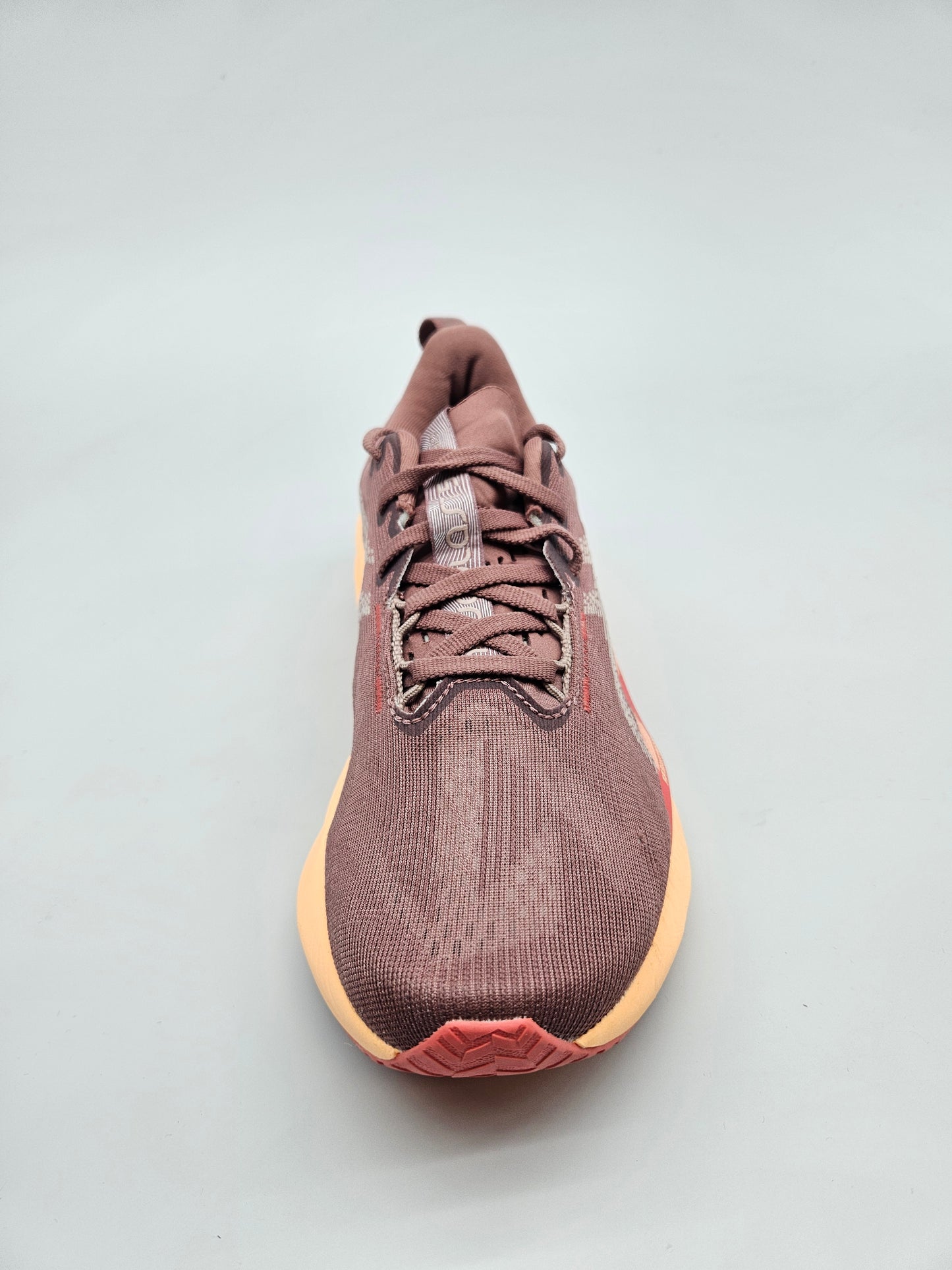 ASICS ORIGINAL PATIKI BR 39.5