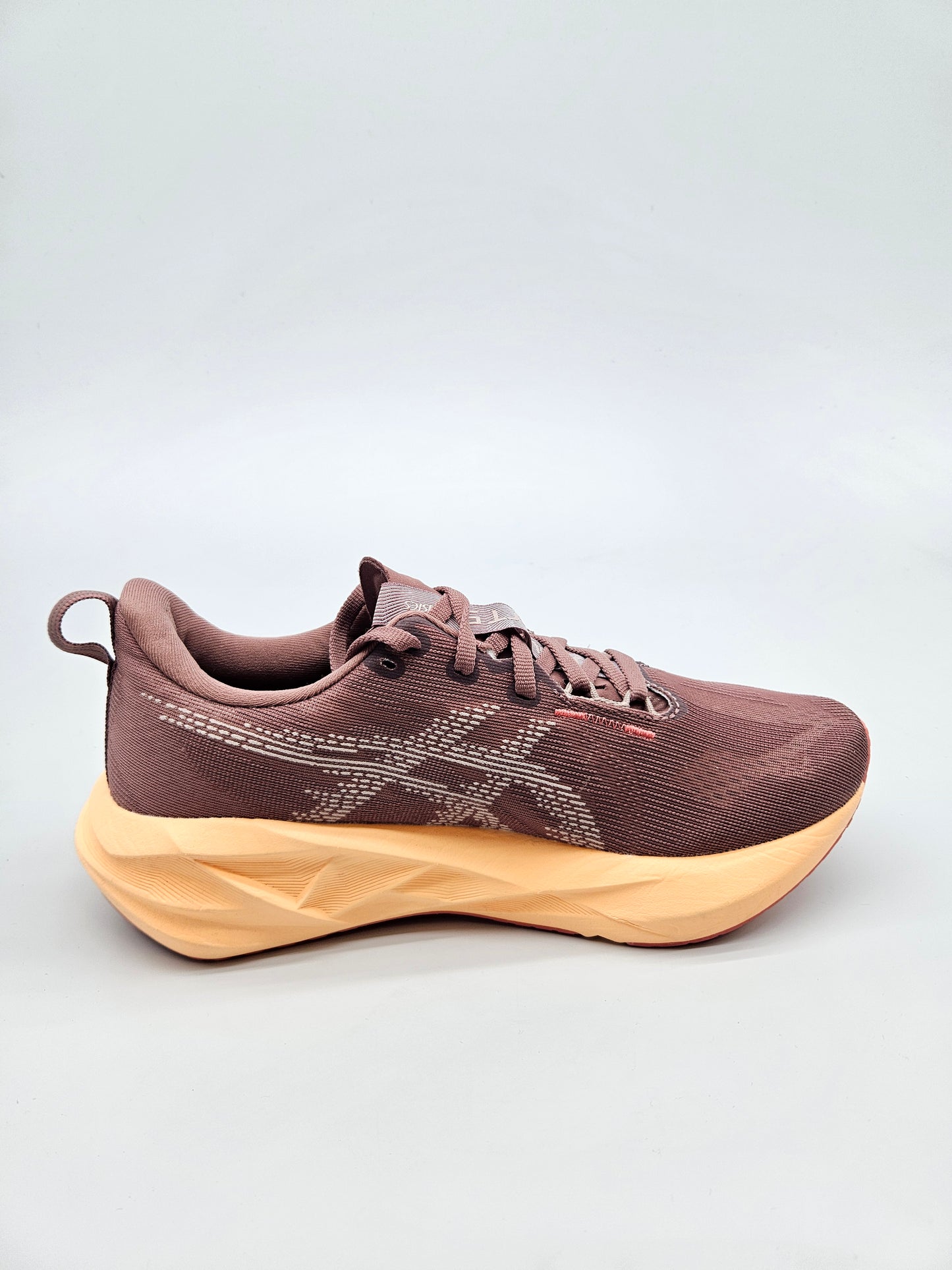 ASICS ORIGINAL PATIKI BR 39.5