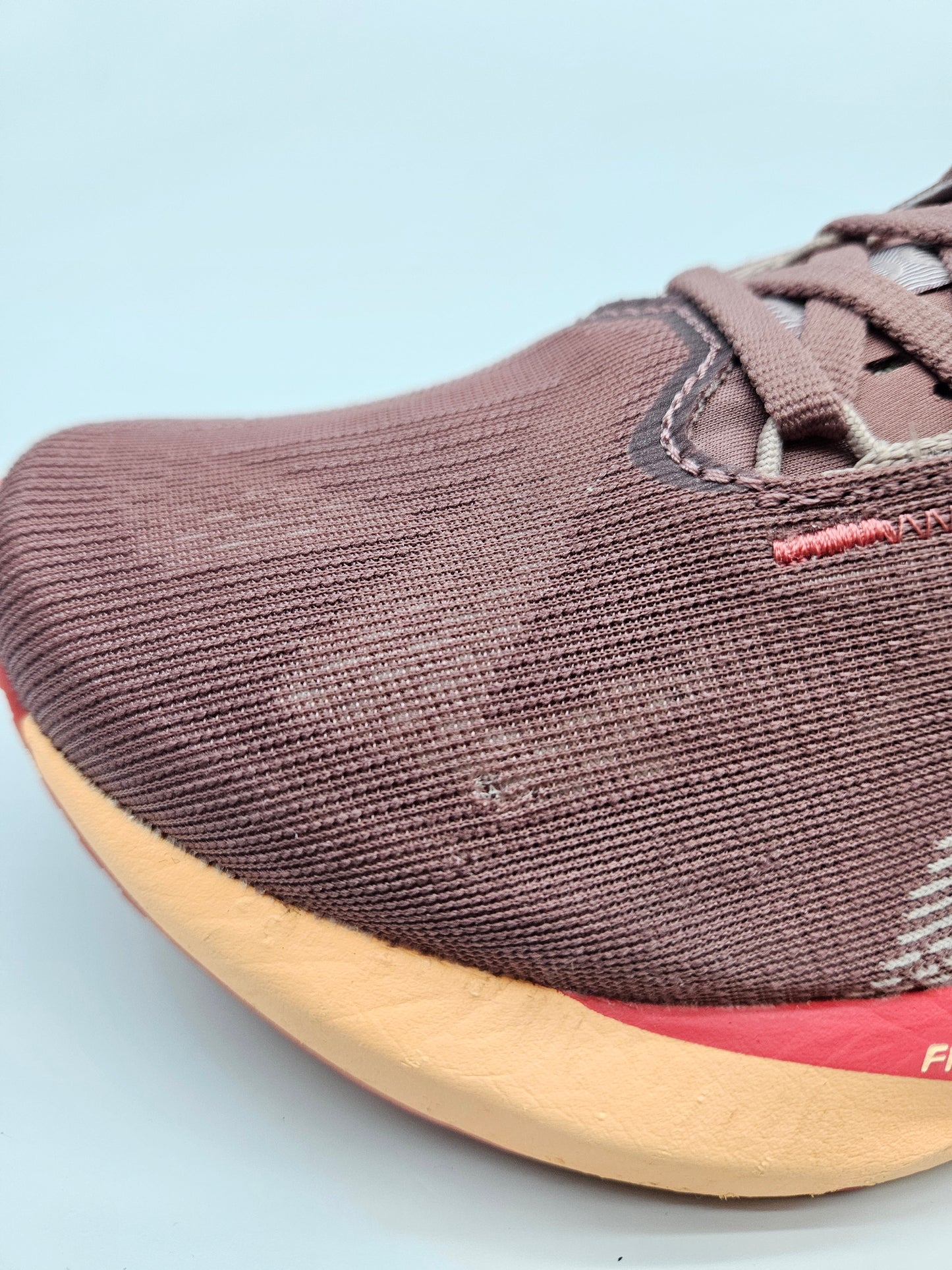 ASICS ORIGINAL PATIKI BR 39.5