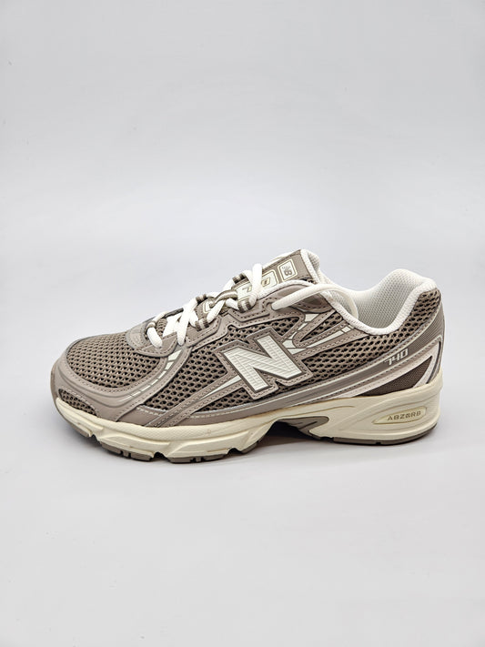 NEW BALANCE ORIGINAL PATIKI BR 39.5