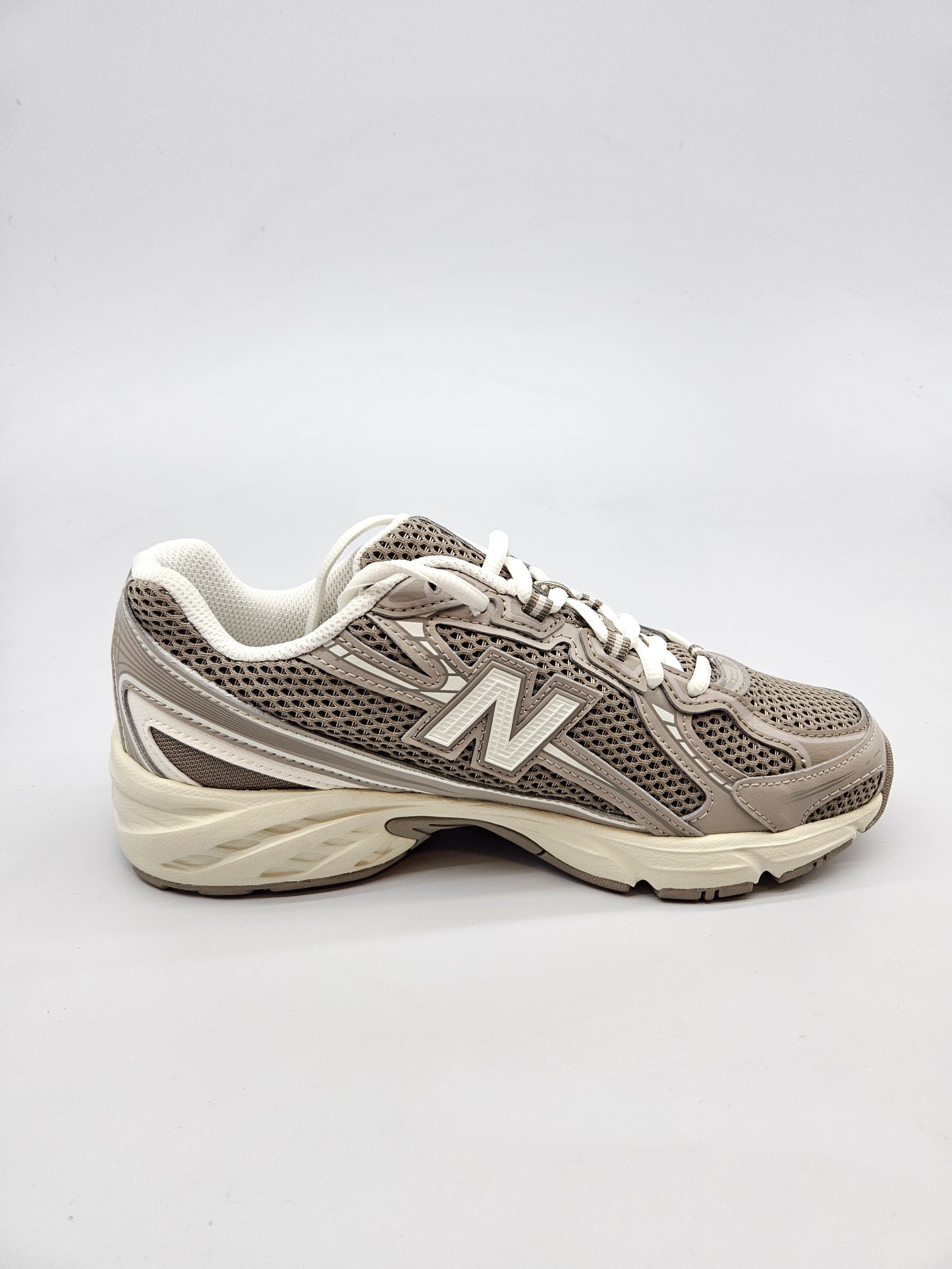 NEW BALANCE ORIGINAL PATIKI BR 39.5