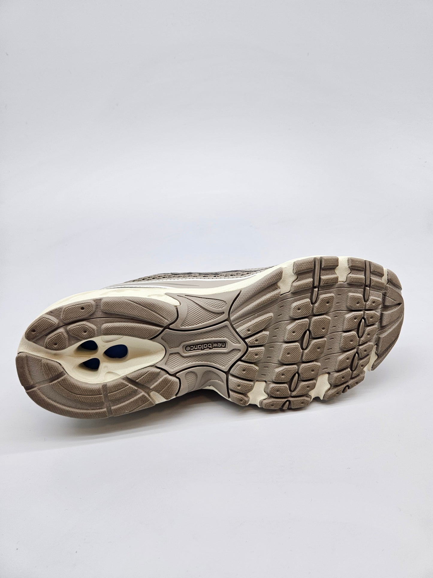 NEW BALANCE ORIGINAL PATIKI BR 39.5