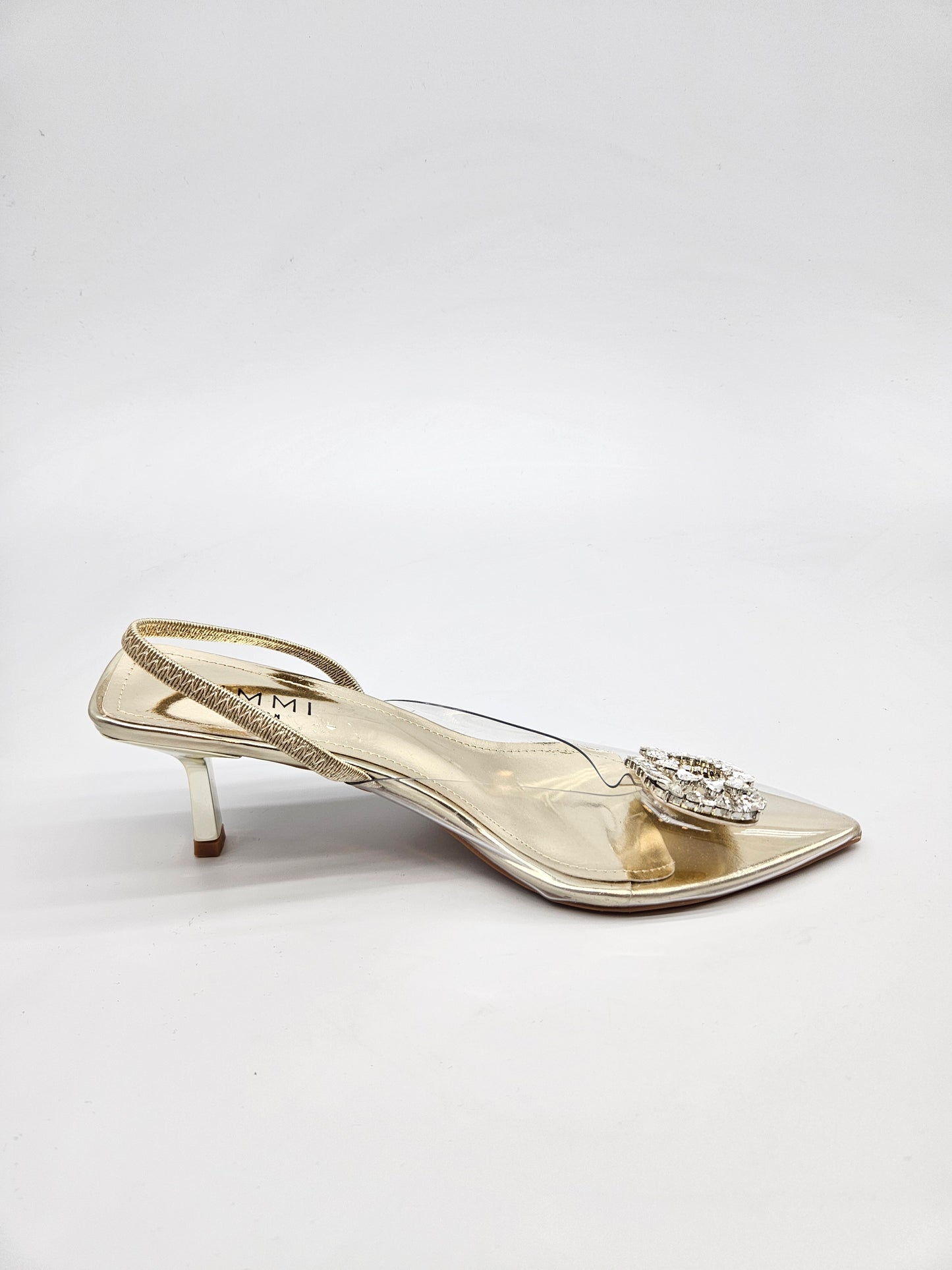 SIMMI ORIGINAL NOVI SANDALKI BR 41