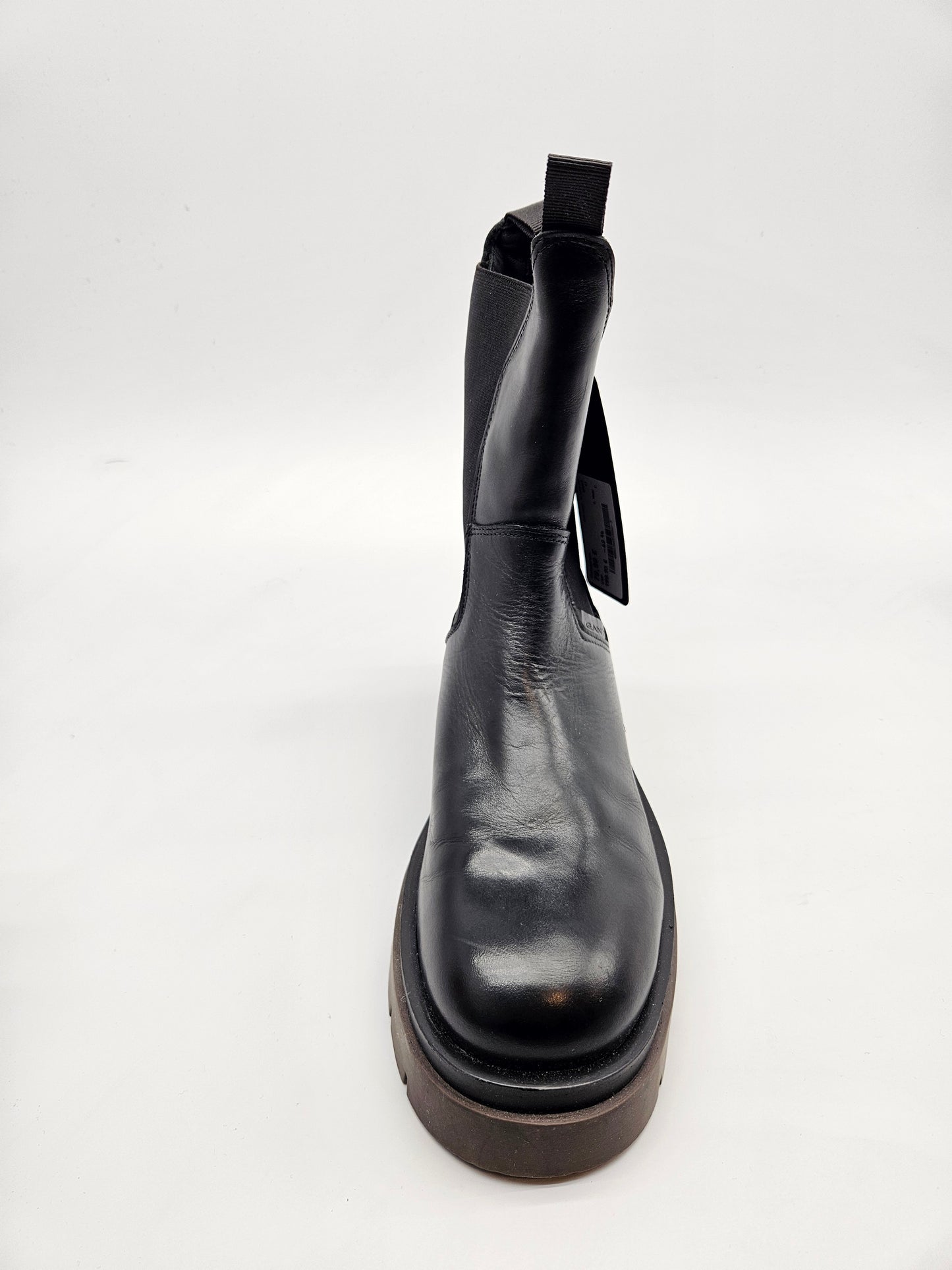 GANT NOVI ORIGINAL KOZNI CIZMI BR 41