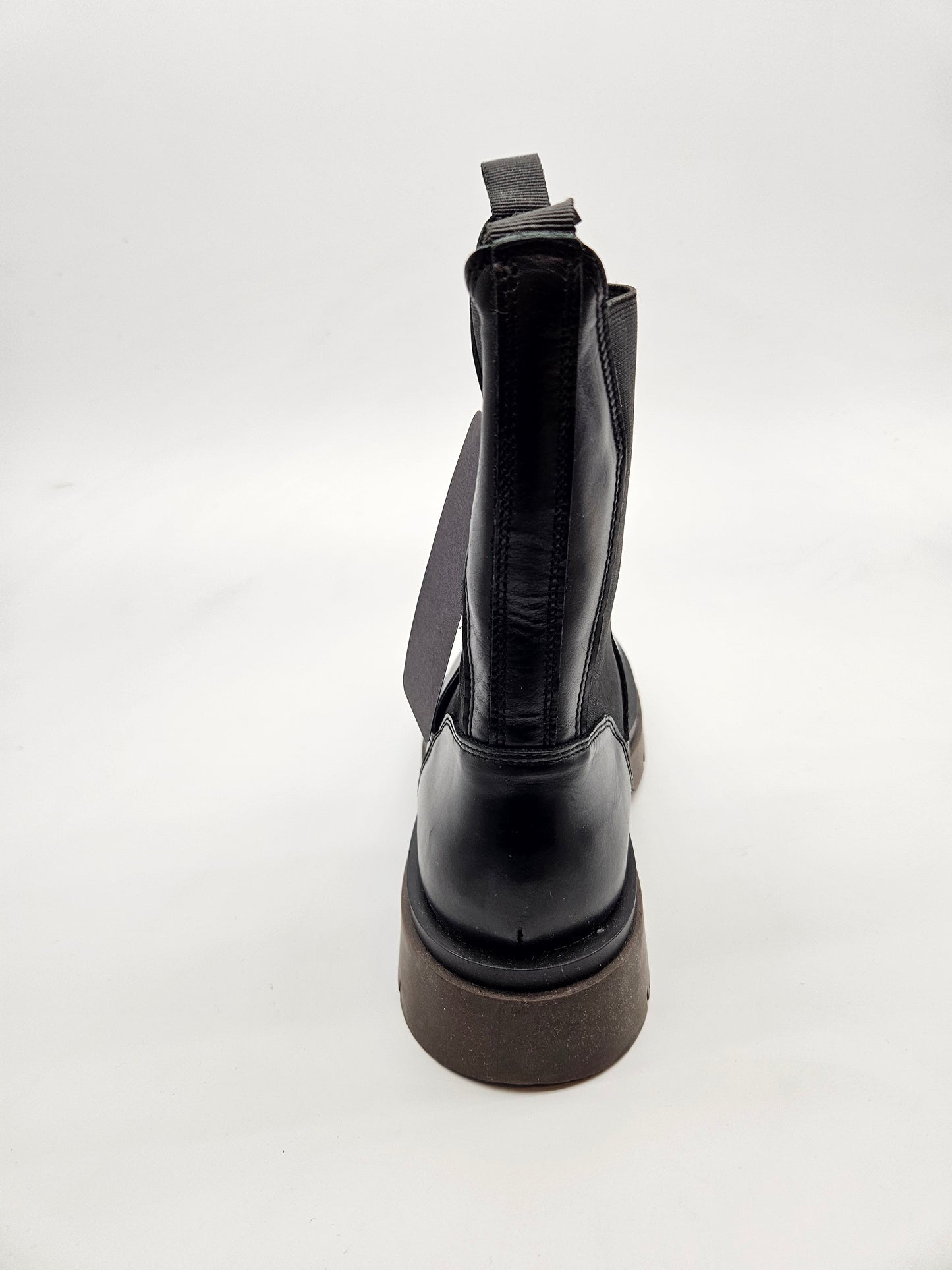 GANT NOVI ORIGINAL KOZNI CIZMI BR 41