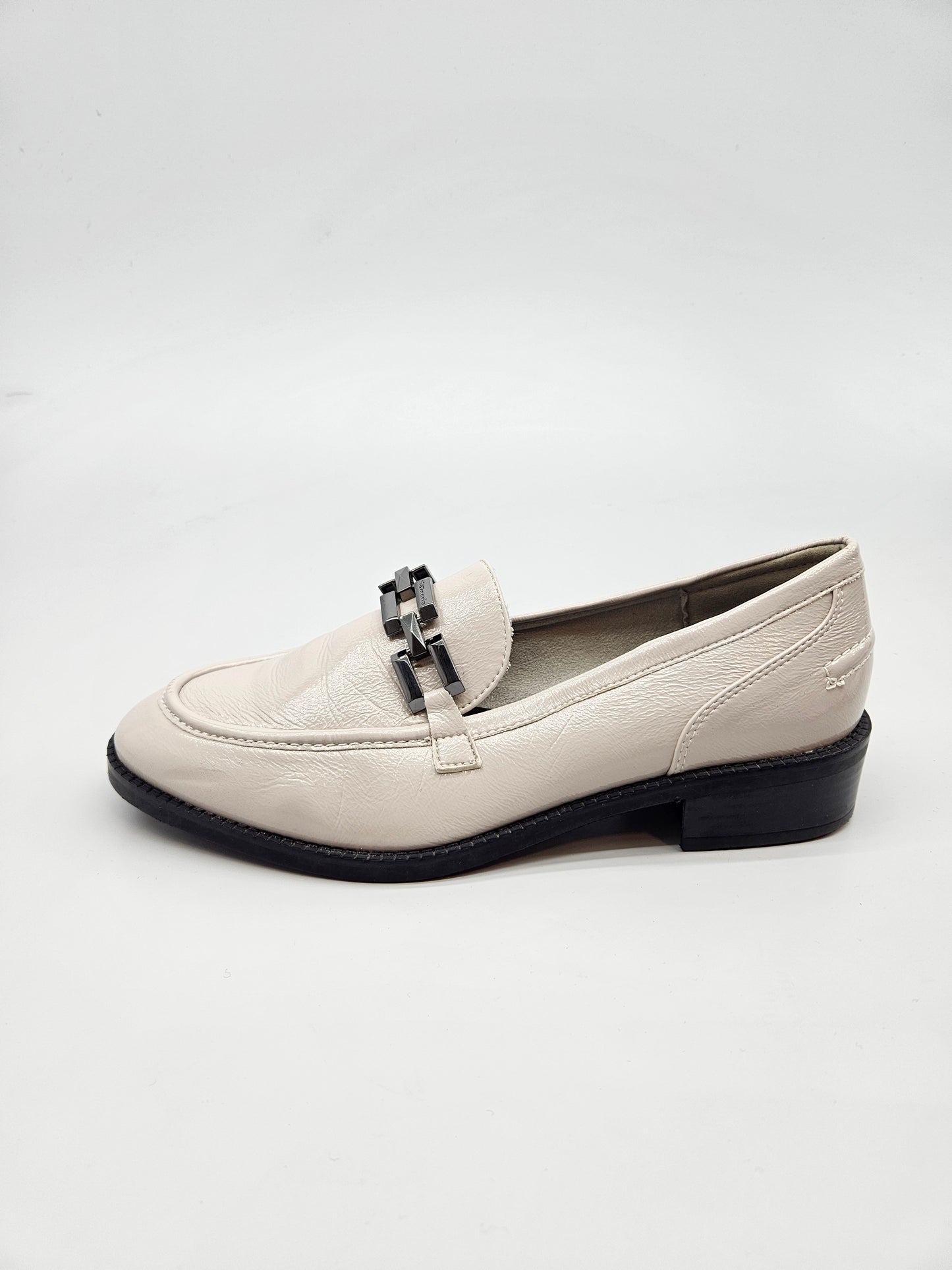 TAMARIS ORIGINAL CEVLI BR 40