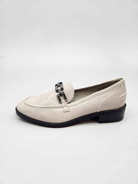 TAMARIS ORIGINAL CEVLI BR 40
