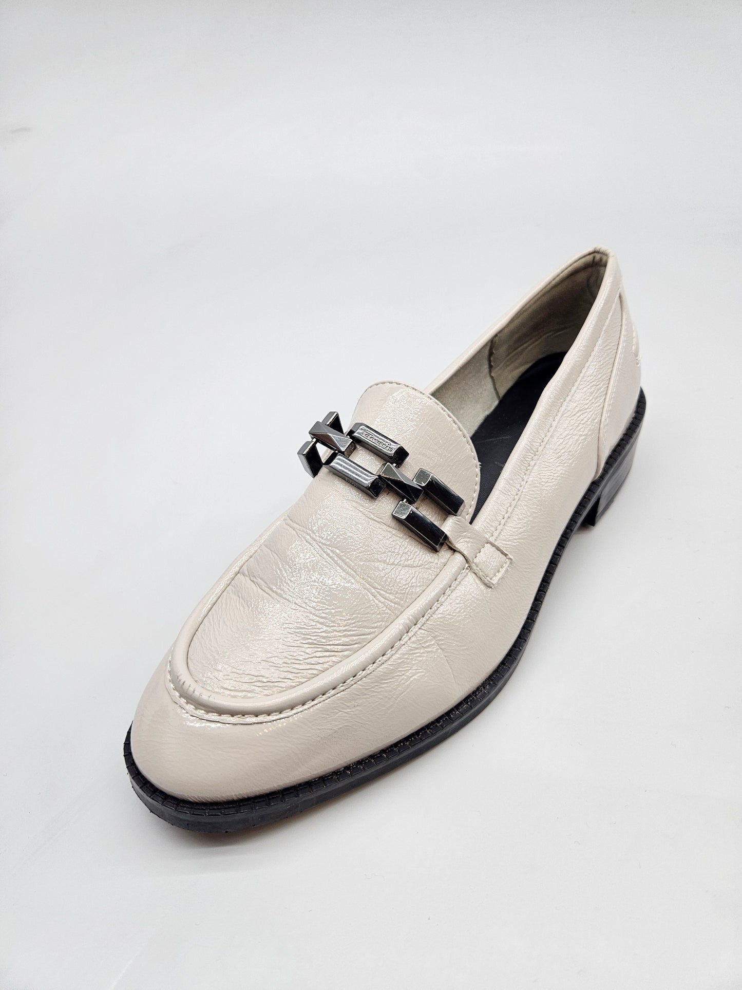 TAMARIS ORIGINAL CEVLI BR 40