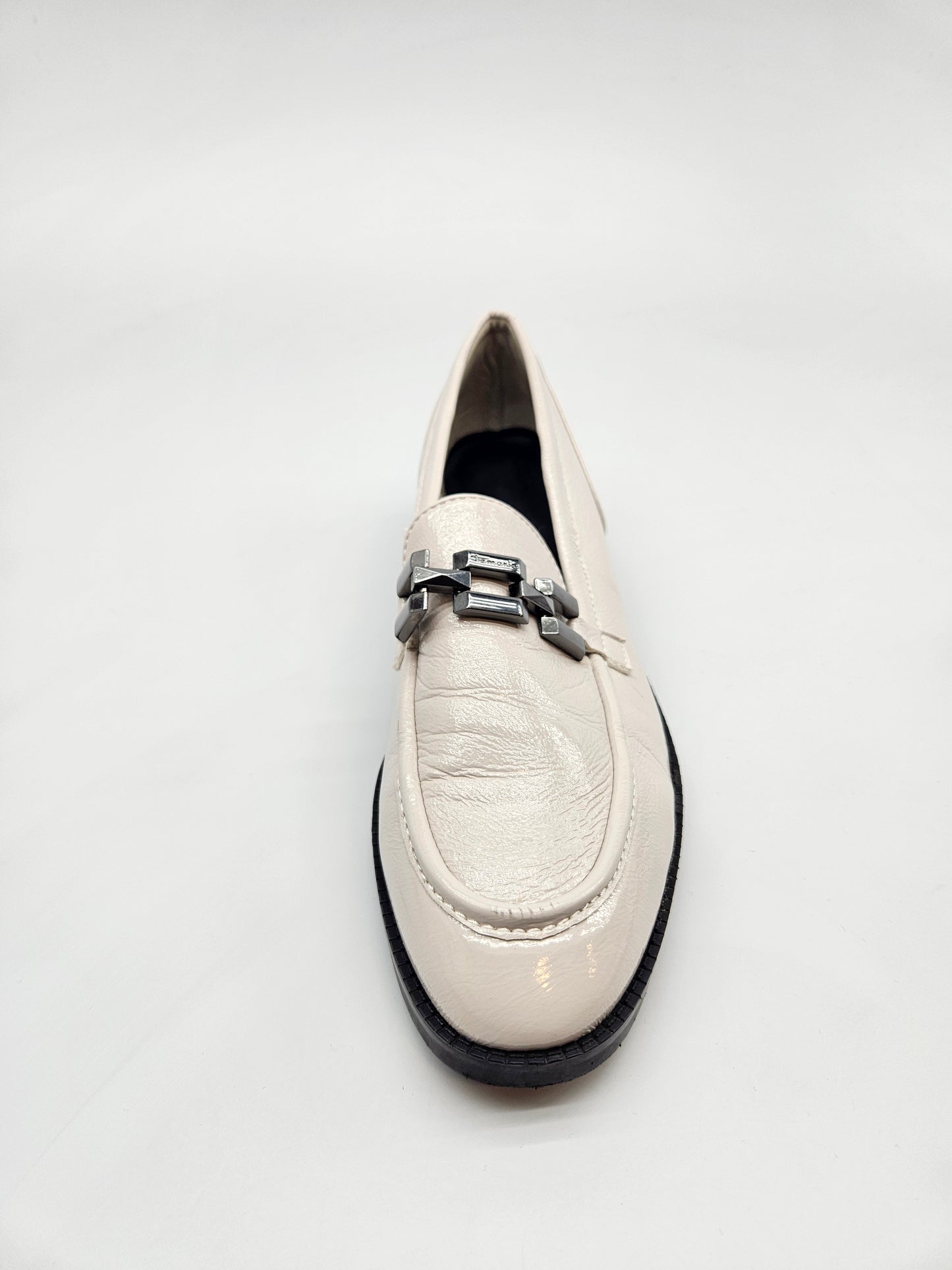 TAMARIS ORIGINAL CEVLI BR 40