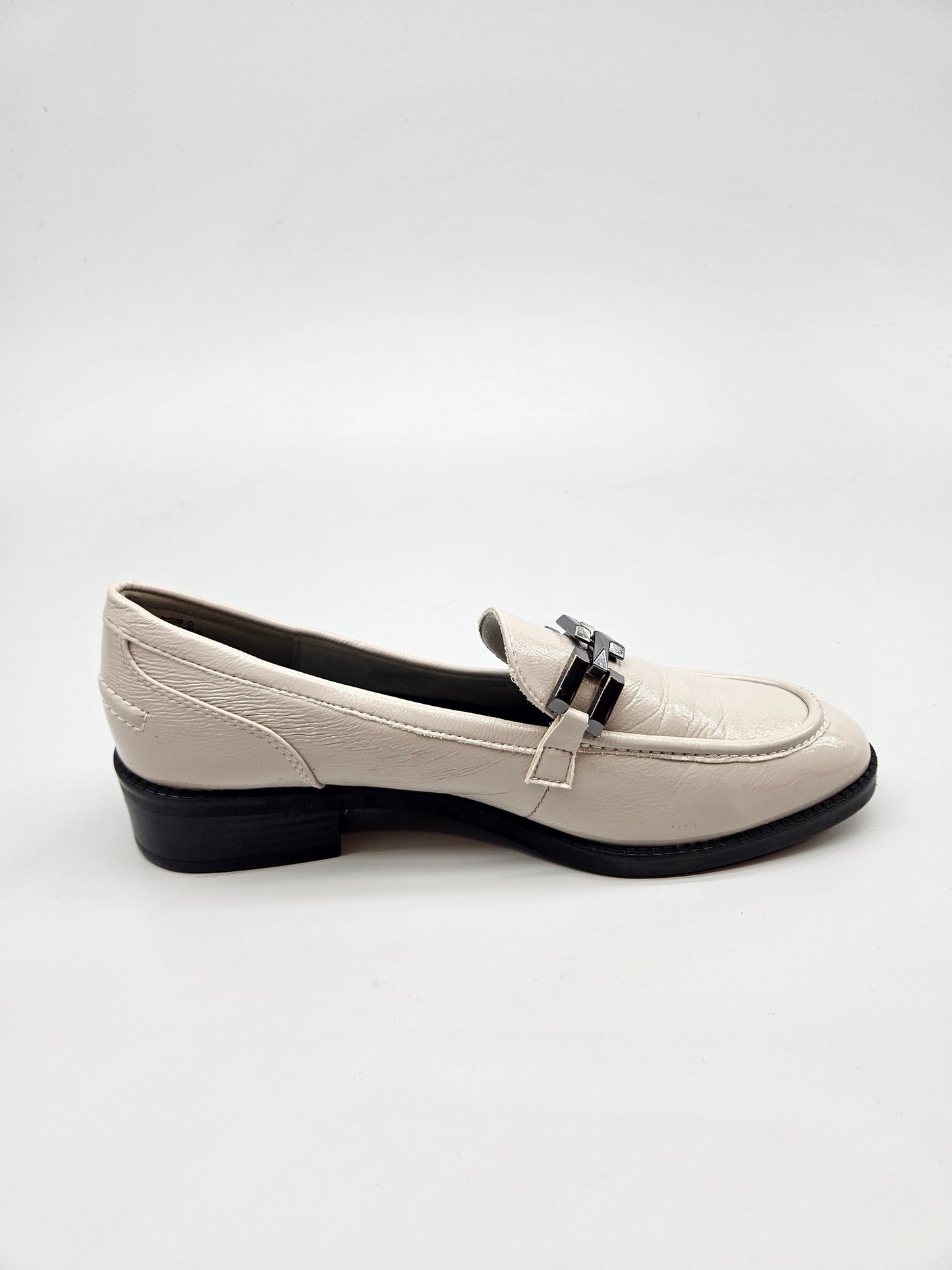 TAMARIS ORIGINAL CEVLI BR 40