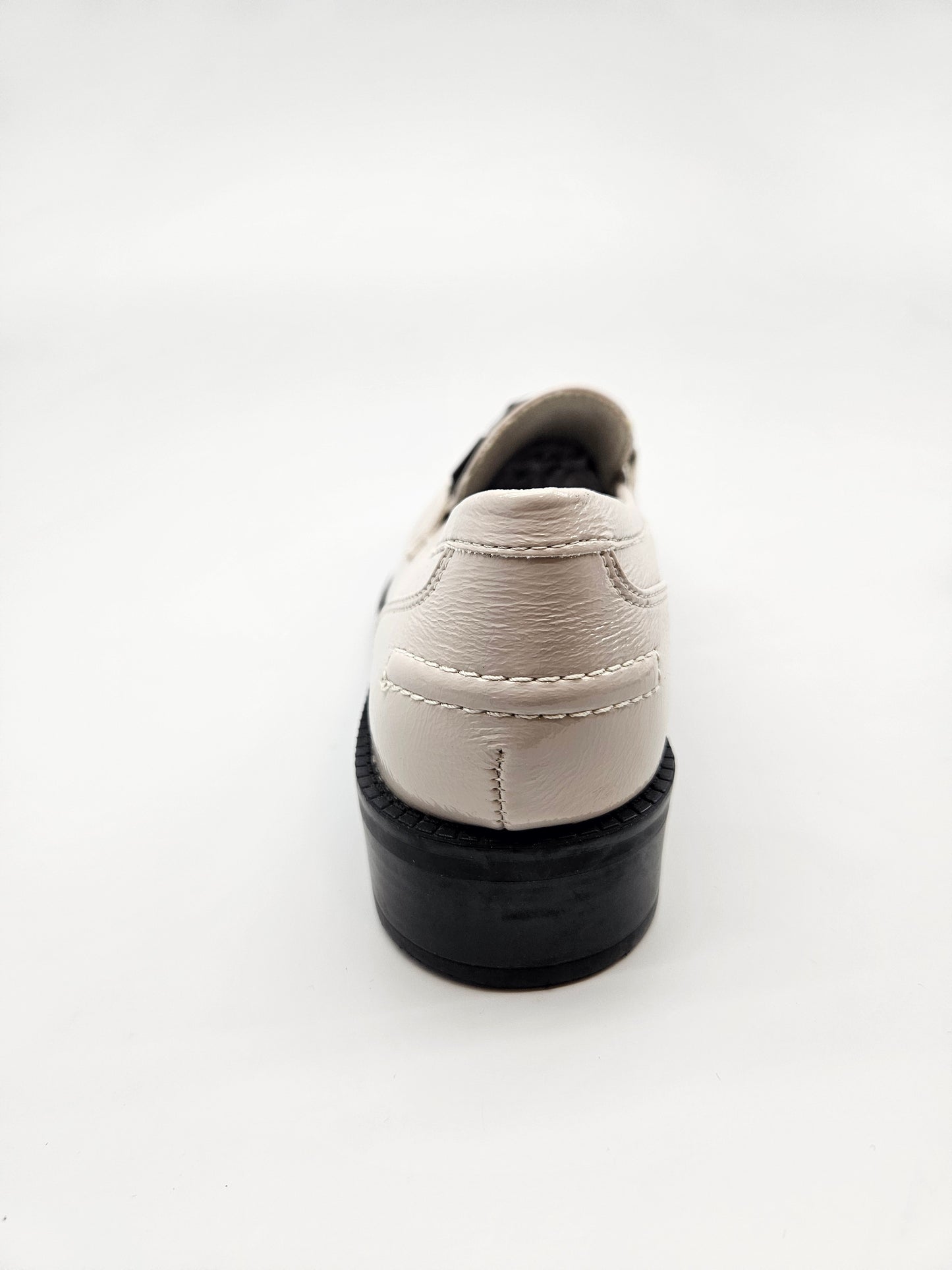 TAMARIS ORIGINAL CEVLI BR 40