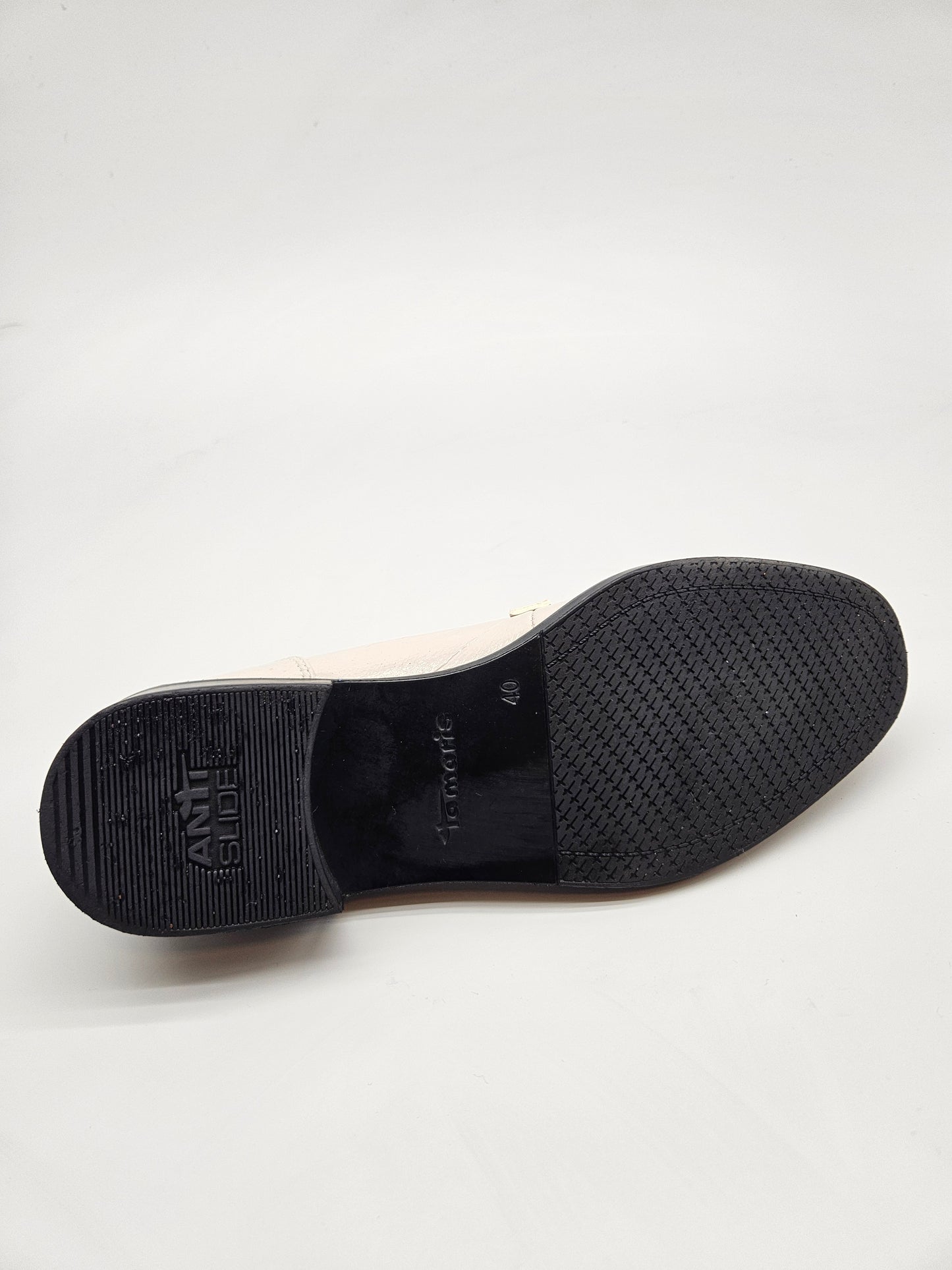 TAMARIS ORIGINAL CEVLI BR 40