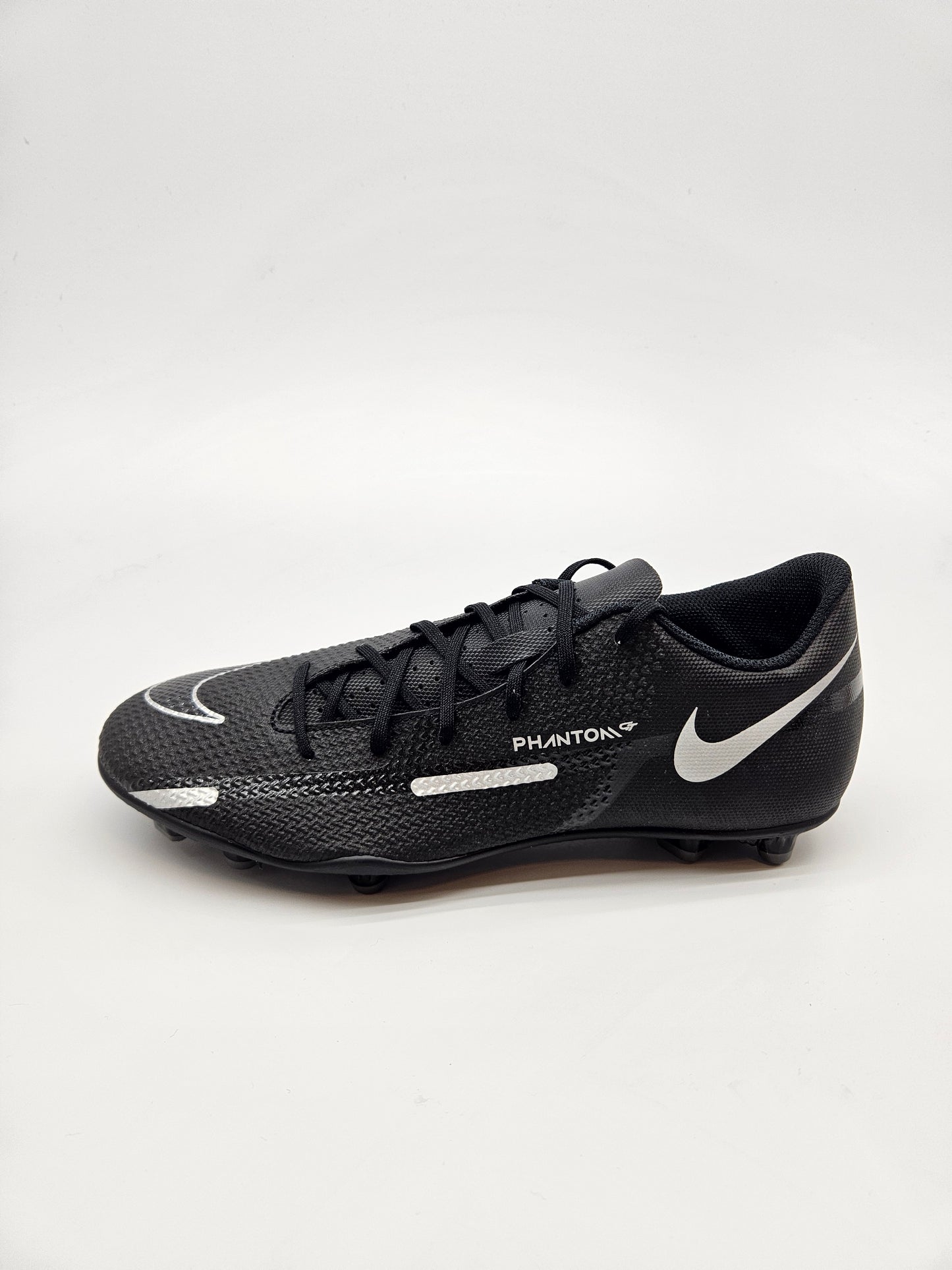 NIKE ORIGINAL KOPACKI BR 44