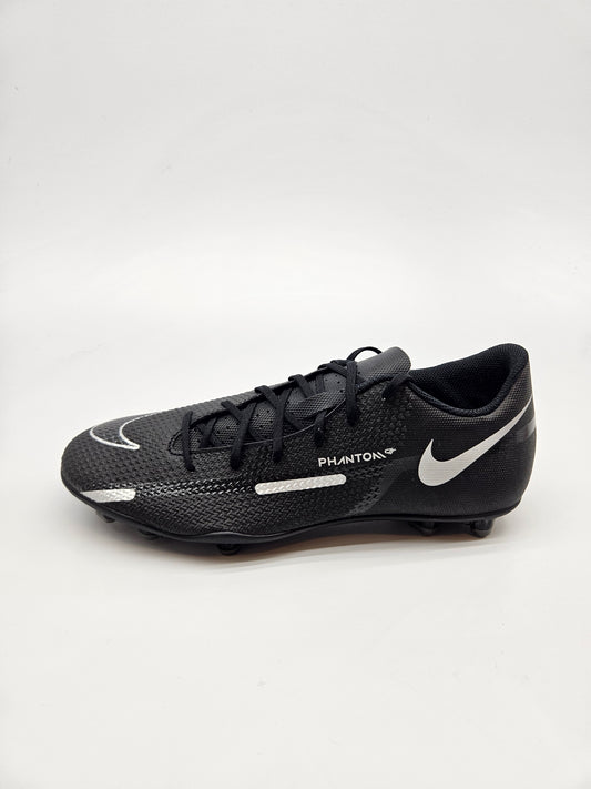 NIKE ORIGINAL KOPACKI BR 44