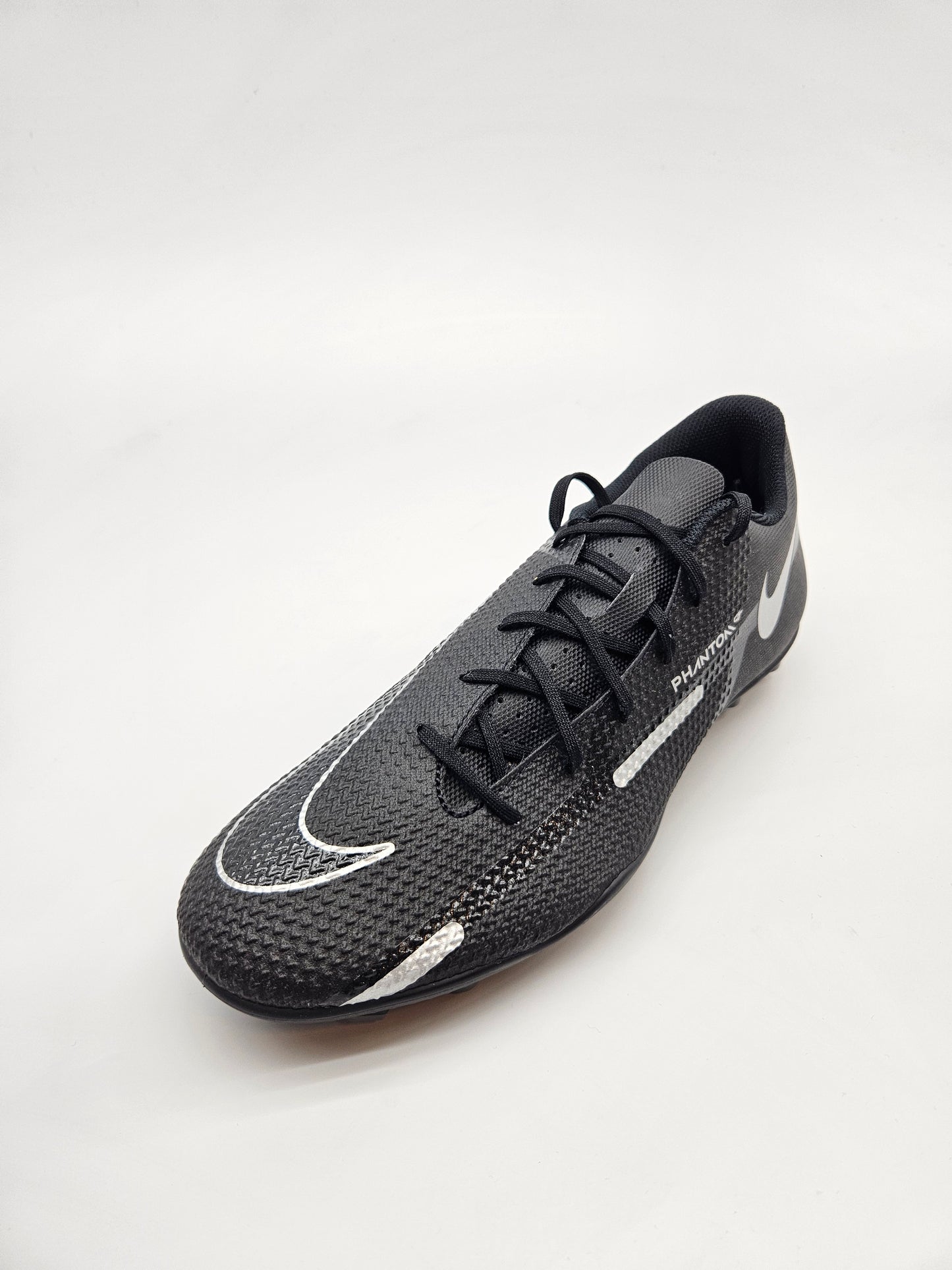 NIKE ORIGINAL KOPACKI BR 44
