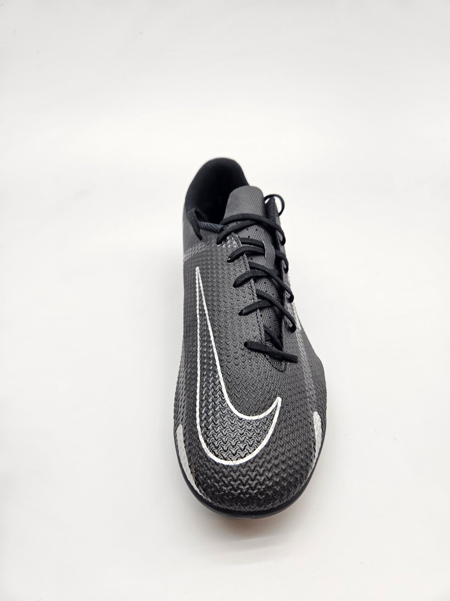 NIKE ORIGINAL KOPACKI BR 44