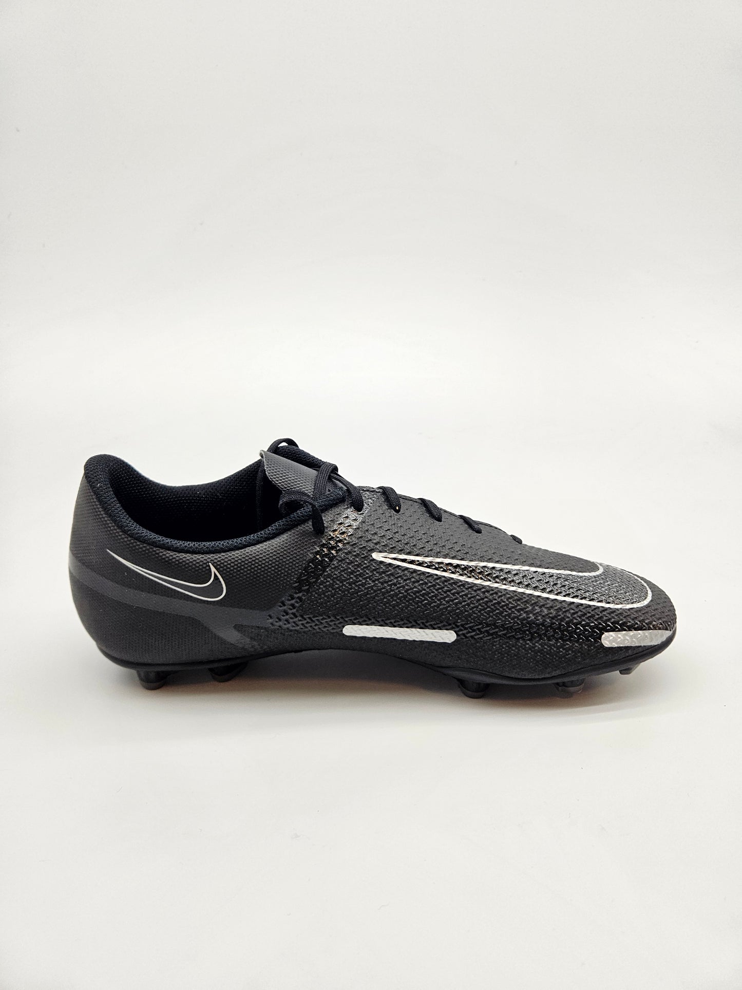 NIKE ORIGINAL KOPACKI BR 44