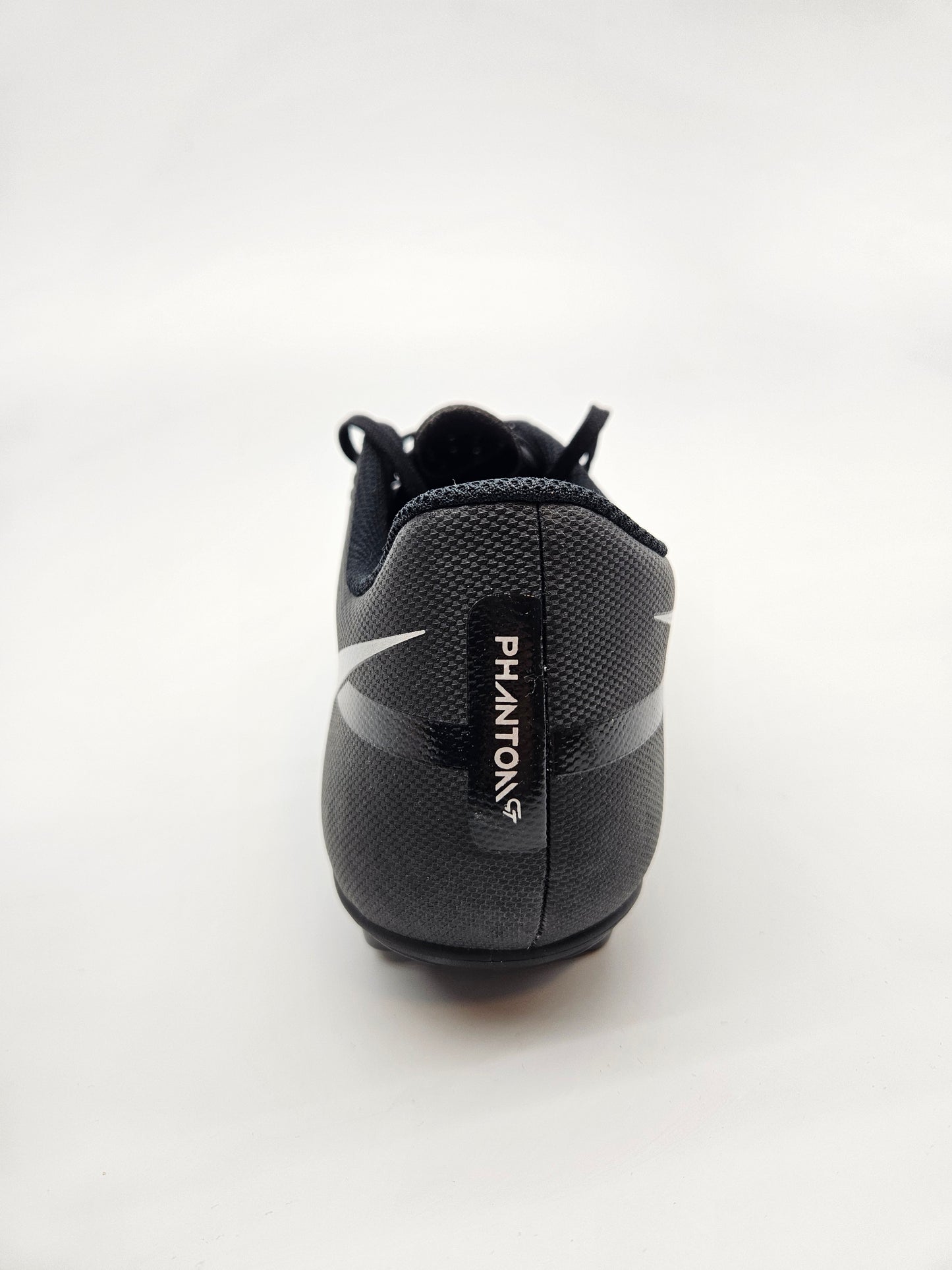 NIKE ORIGINAL KOPACKI BR 44