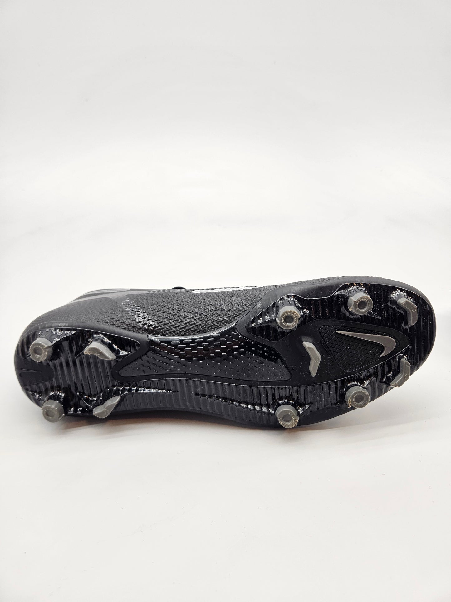 NIKE ORIGINAL KOPACKI BR 44