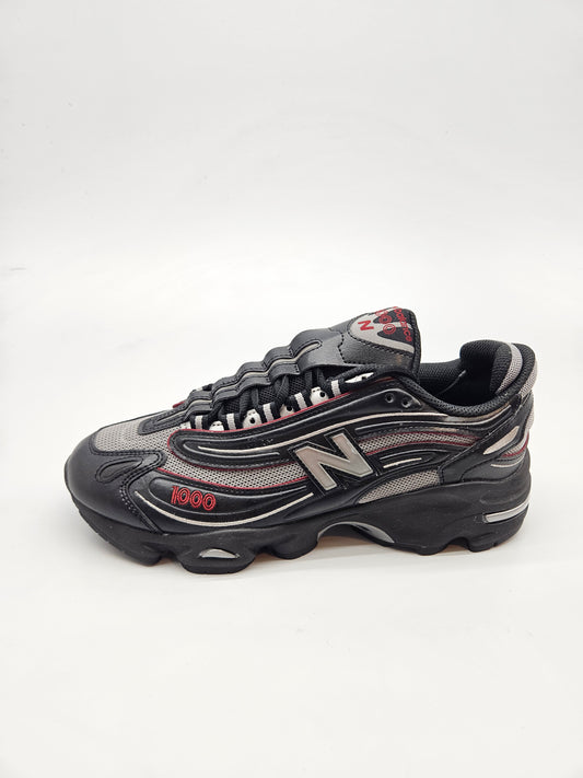 NEW BALANCE NOVI ORIGINAL PATIKI BR 42