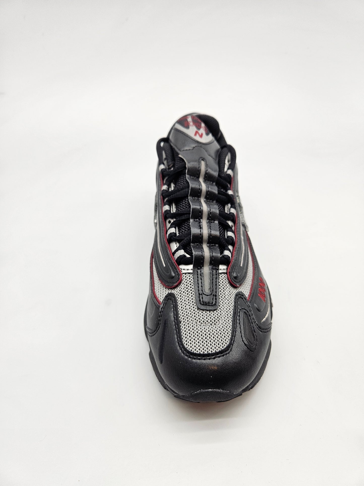 NEW BALANCE NOVI ORIGINAL PATIKI BR 42
