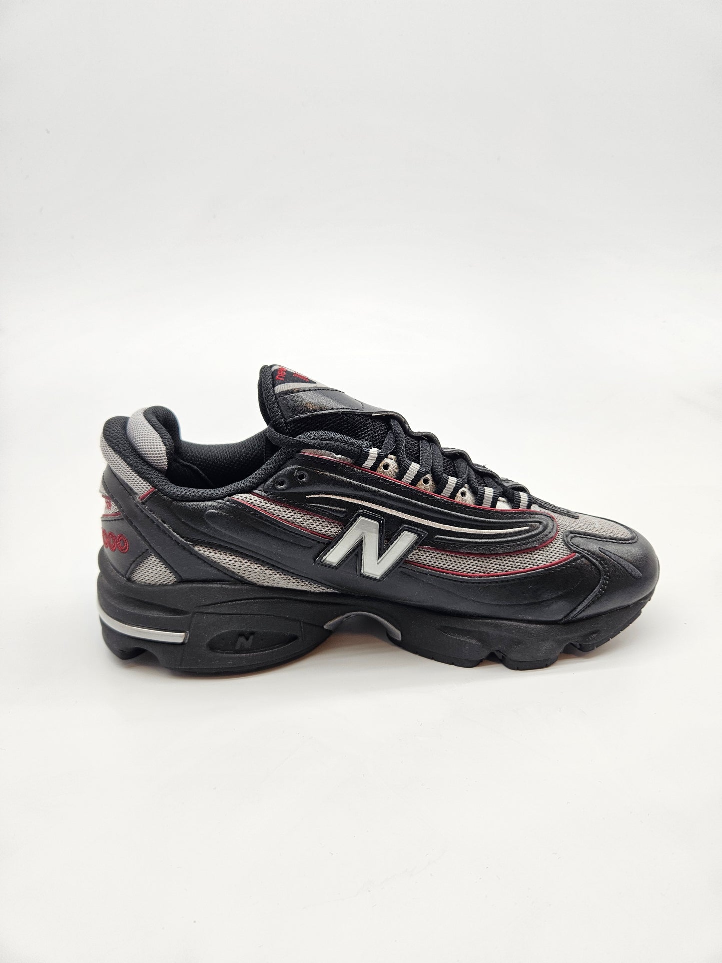 NEW BALANCE NOVI ORIGINAL PATIKI BR 42