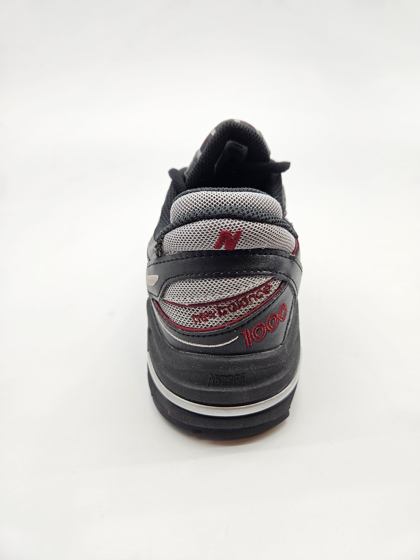 NEW BALANCE NOVI ORIGINAL PATIKI BR 42