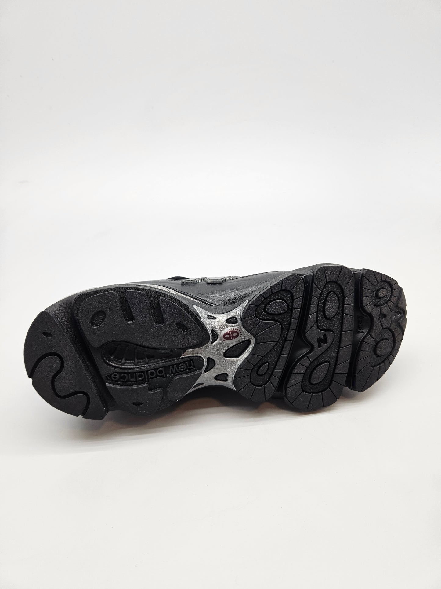 NEW BALANCE NOVI ORIGINAL PATIKI BR 42