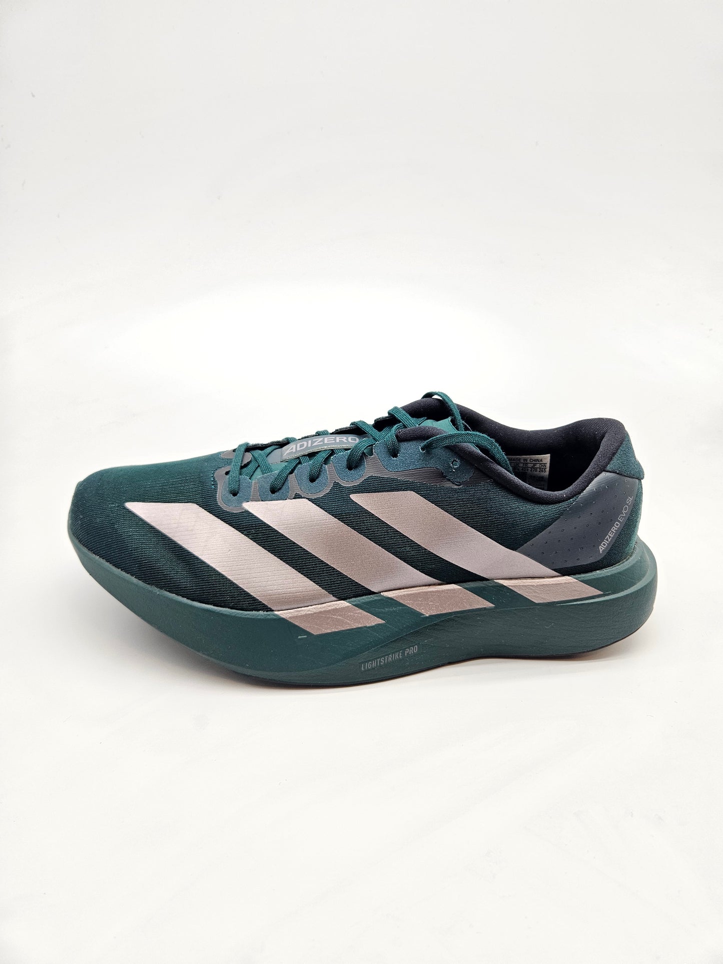 ADIDAS ORIGINAL PATIKI BR 42.5