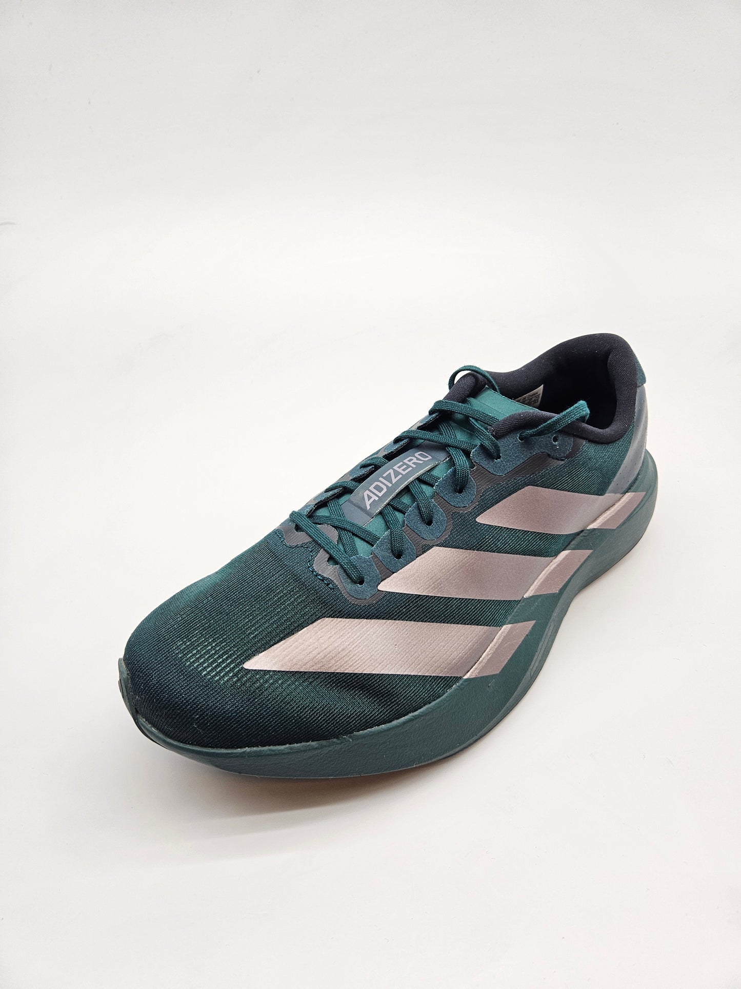 ADIDAS ORIGINAL PATIKI BR 42.5