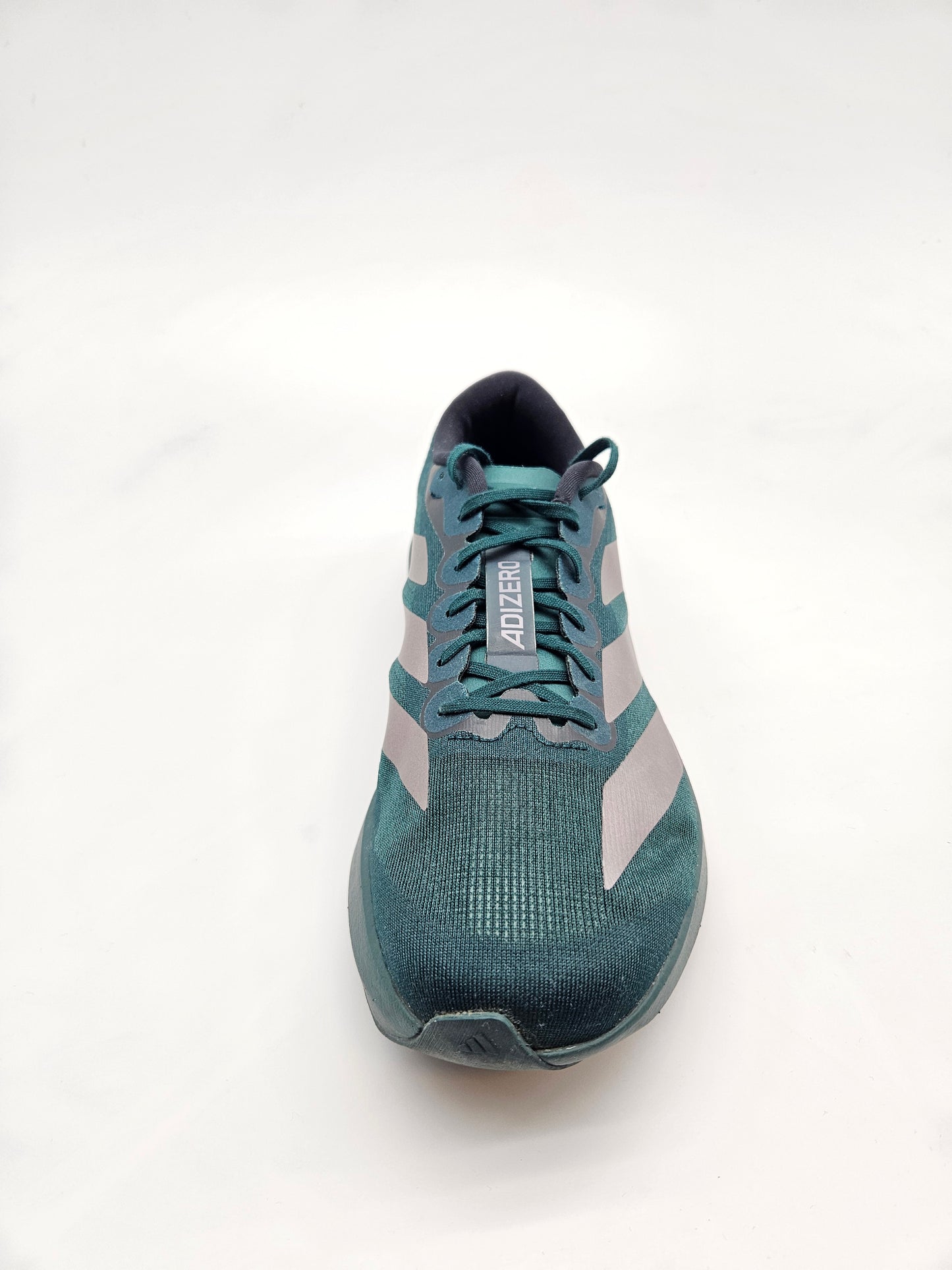 ADIDAS ORIGINAL PATIKI BR 42.5