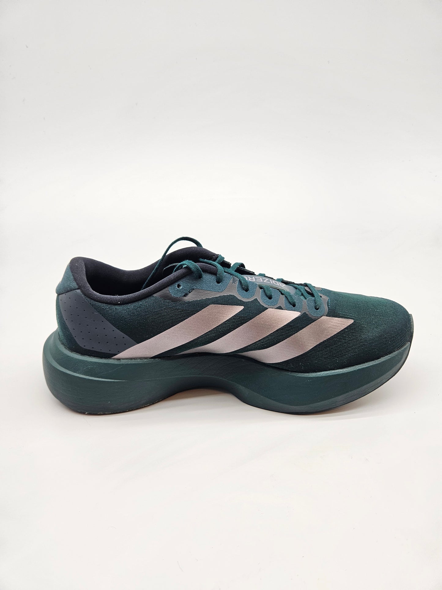 ADIDAS ORIGINAL PATIKI BR 42.5