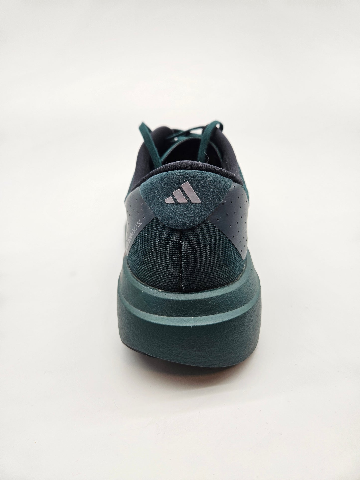 ADIDAS ORIGINAL PATIKI BR 42.5