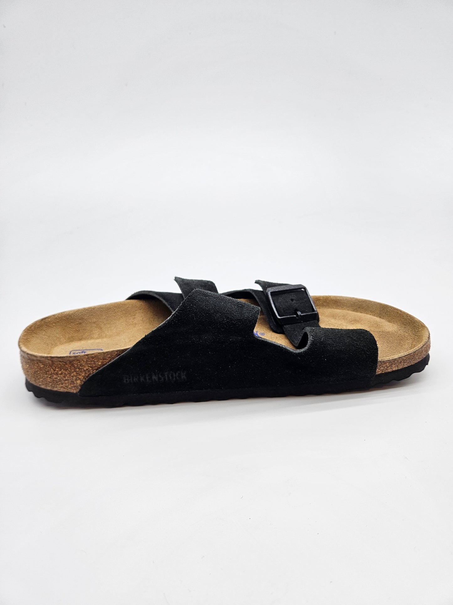 BIRKENSTOCK ORIGINAL VLECKI BR 42