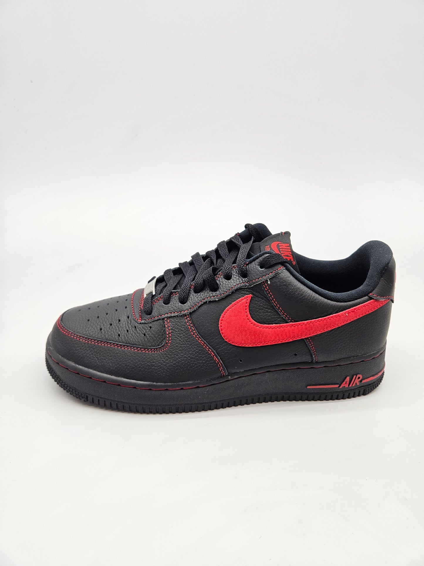 NIKE AF1 ORIGINAL PATIKI BR 43