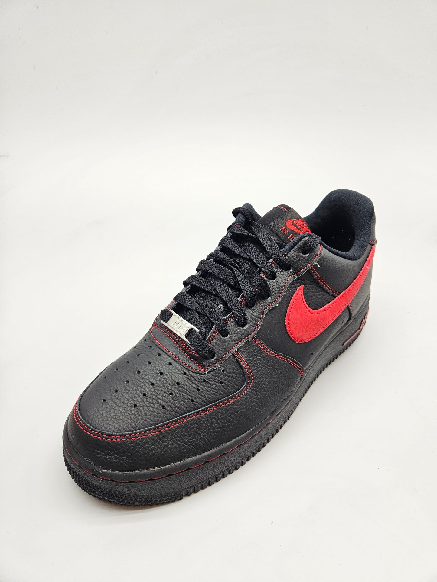 NIKE AF1 ORIGINAL PATIKI BR 43