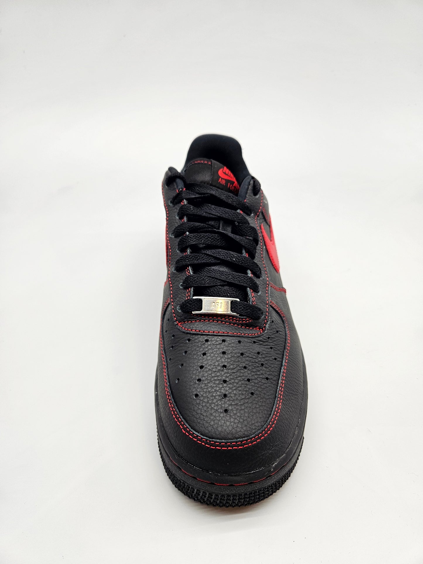 NIKE AF1 ORIGINAL PATIKI BR 43