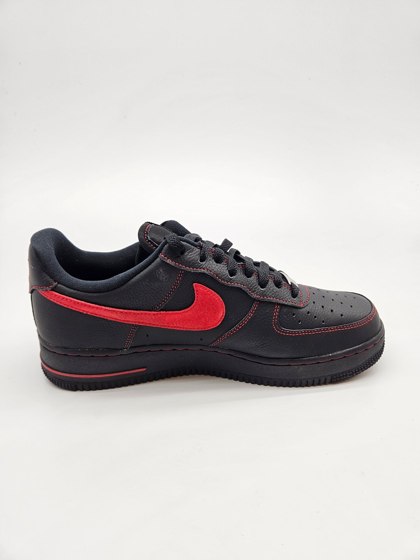 NIKE AF1 ORIGINAL PATIKI BR 43