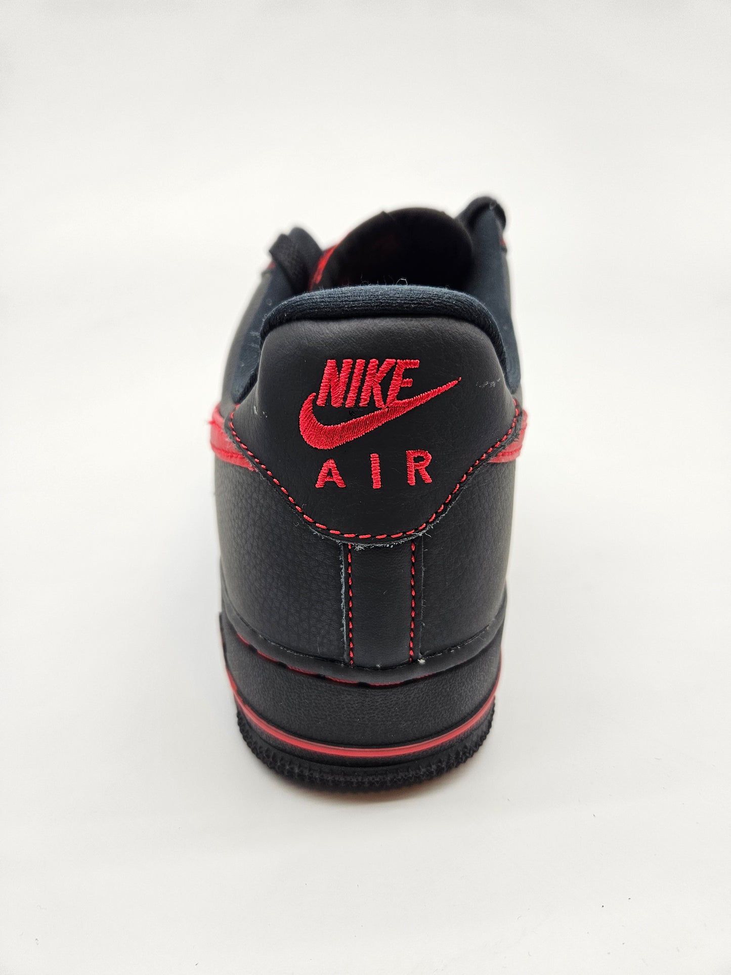 NIKE AF1 ORIGINAL PATIKI BR 43