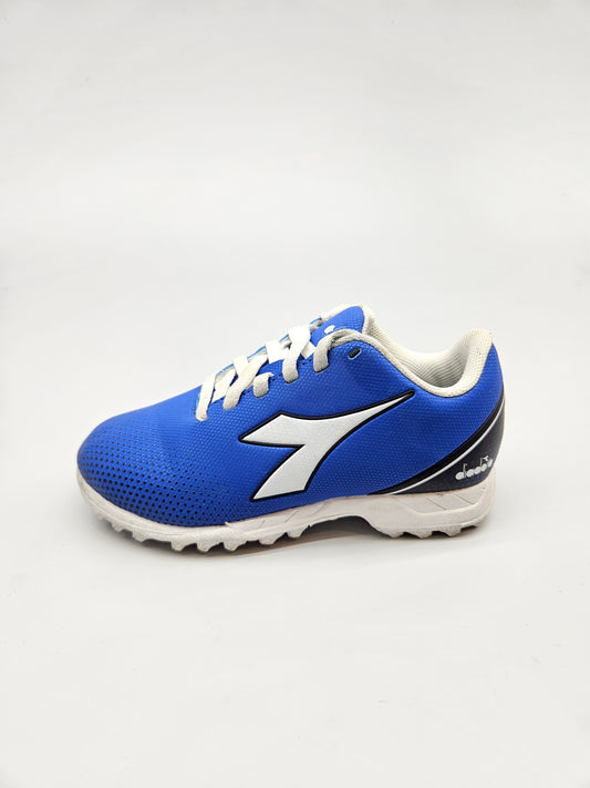 DIADORA ORIGINAL PATIKI BR 28