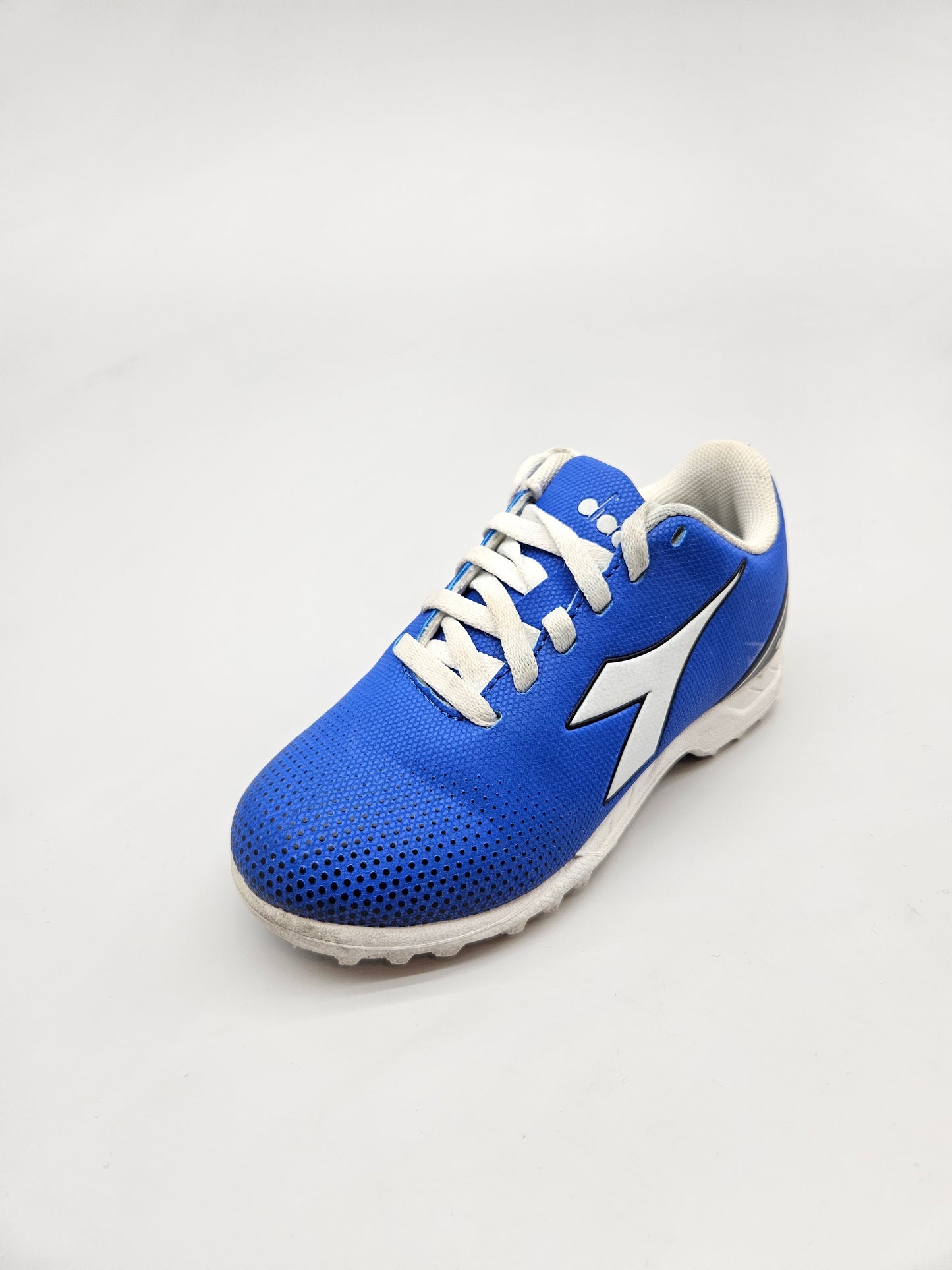 DIADORA ORIGINAL PATIKI BR 28