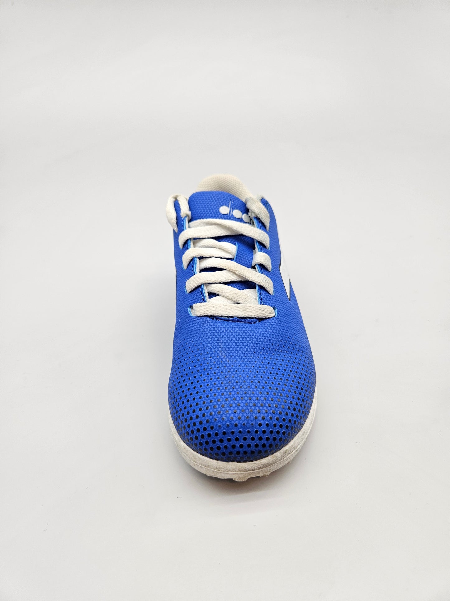 DIADORA ORIGINAL PATIKI BR 28