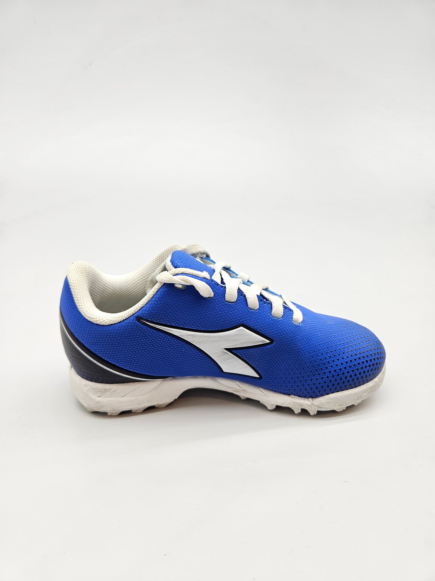 DIADORA ORIGINAL PATIKI BR 28