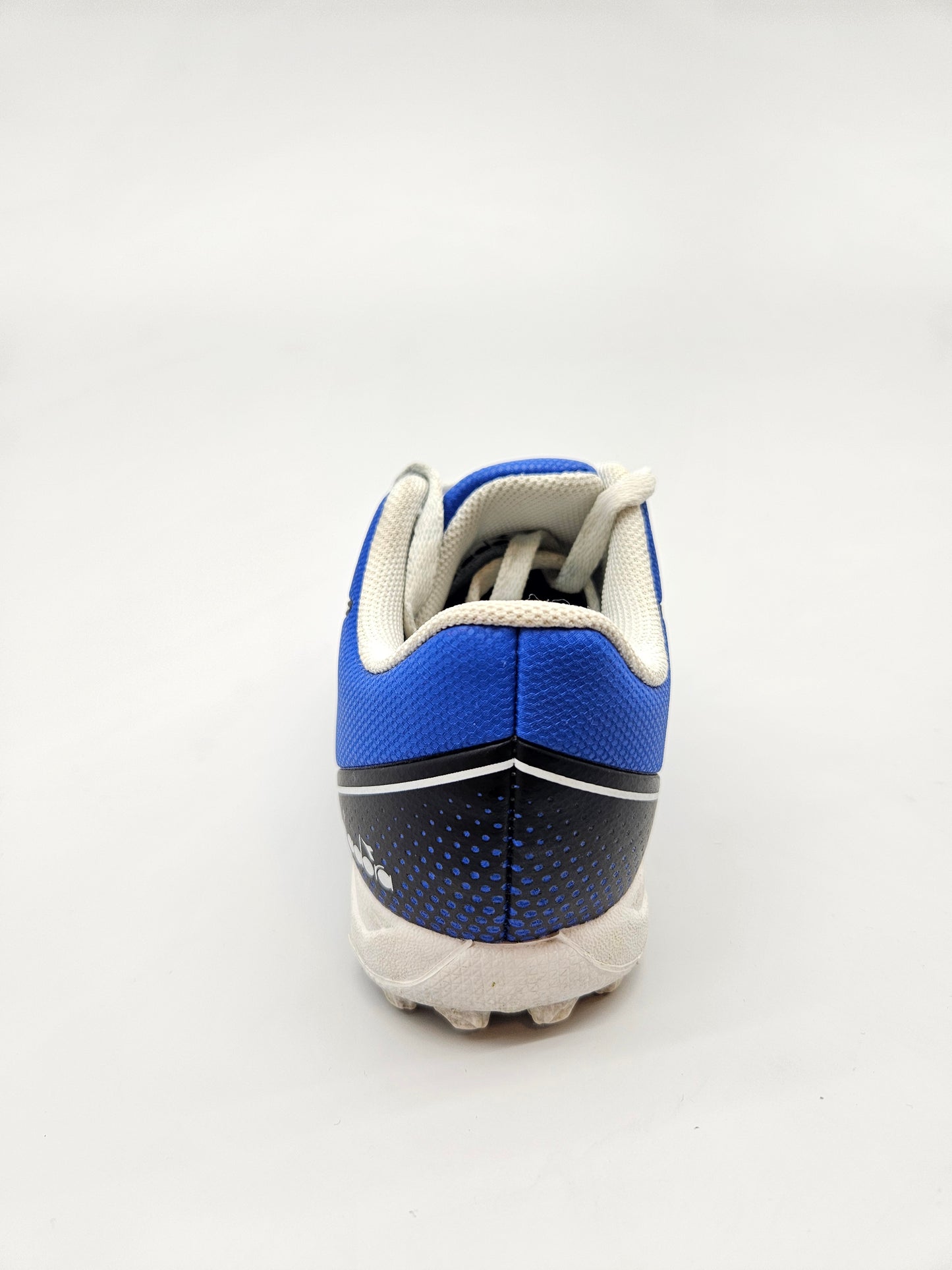 DIADORA ORIGINAL PATIKI BR 28