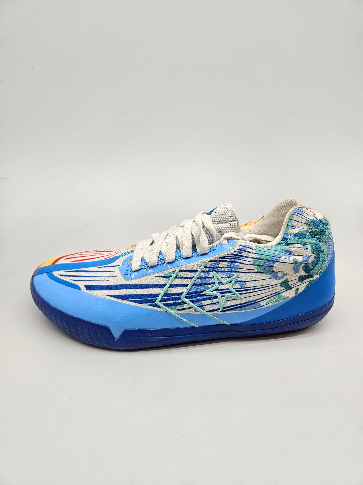 CONVERSE ORIGINAL PATIKI BR 49